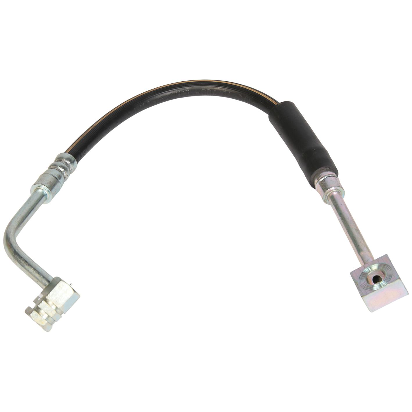 Flexível de Freio para Ford Ranger - TRW - PHD6011