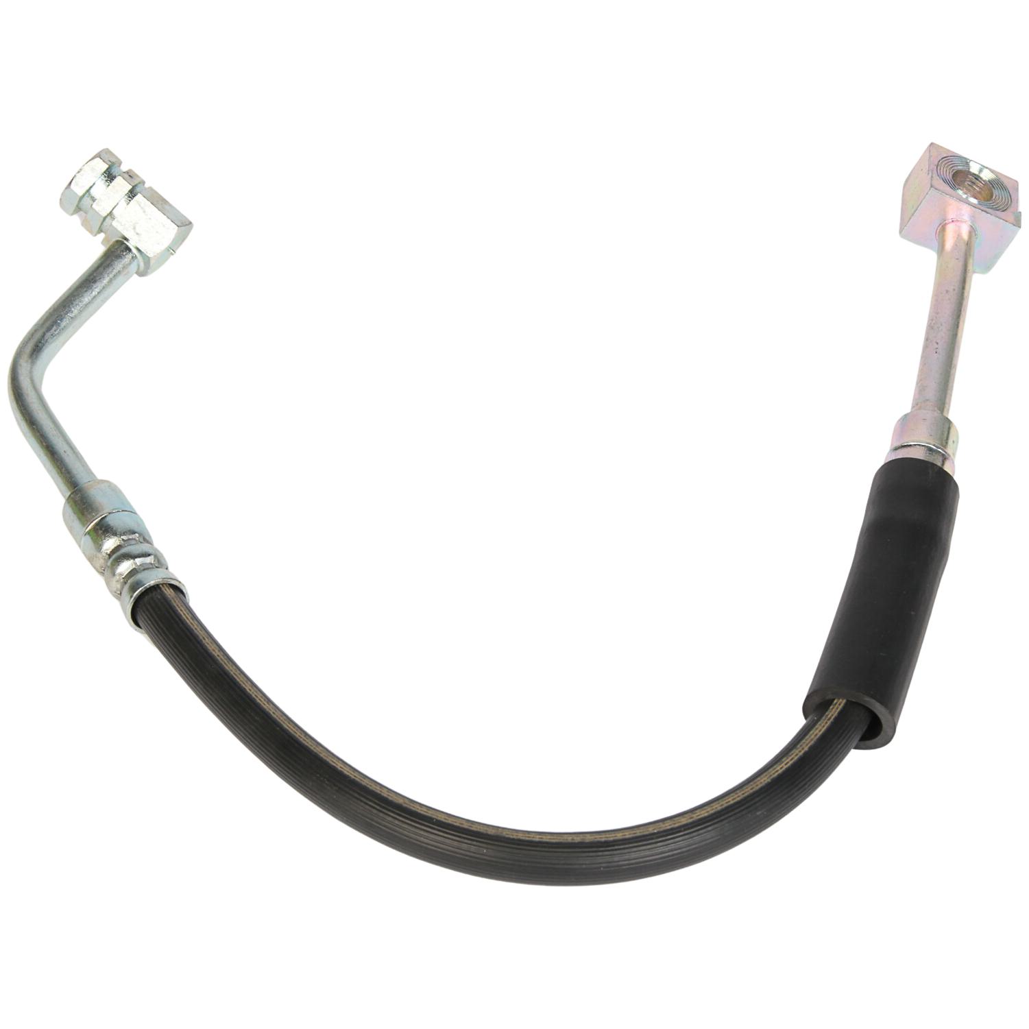Flexível de Freio para Ford Ranger - TRW - PHD6011