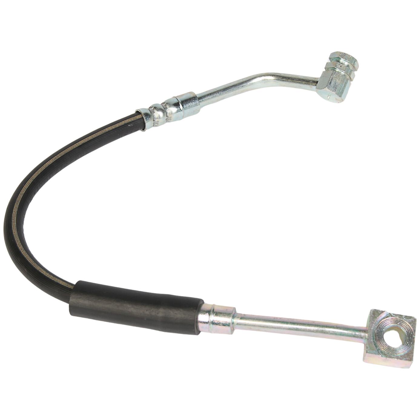Flexível de Freio para Ford Ranger - TRW - PHD6011