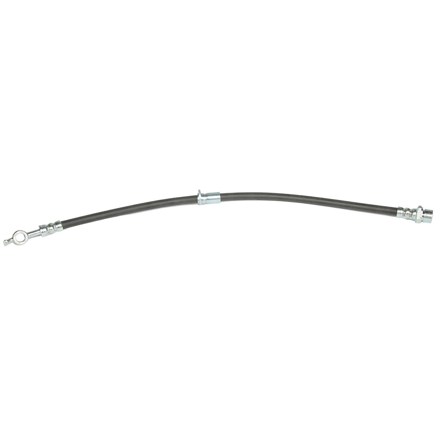 Flexível de Freio Dianteiro TRW RPFX07490