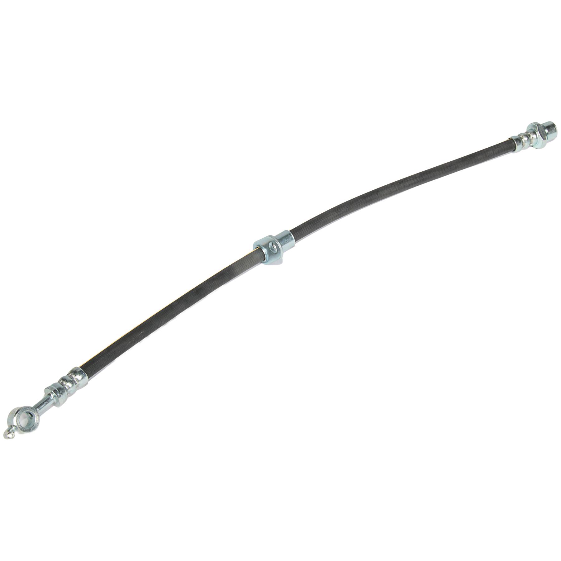 Flexível de Freio Dianteiro TRW RPFX07490