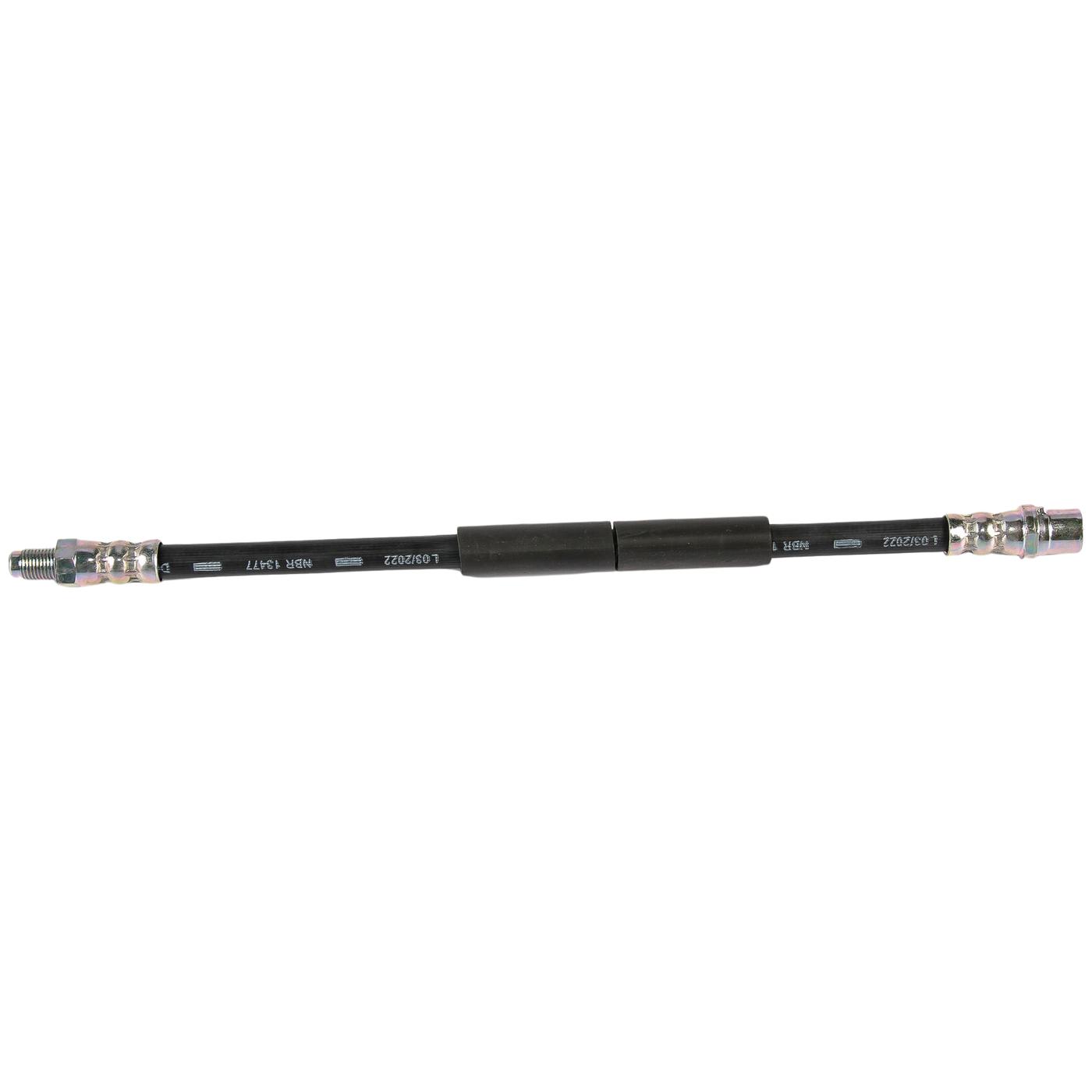 Flexível de Freio Dianteiro para Mercedes-Benz A 160 e A 190 - TRW - RPFX02970