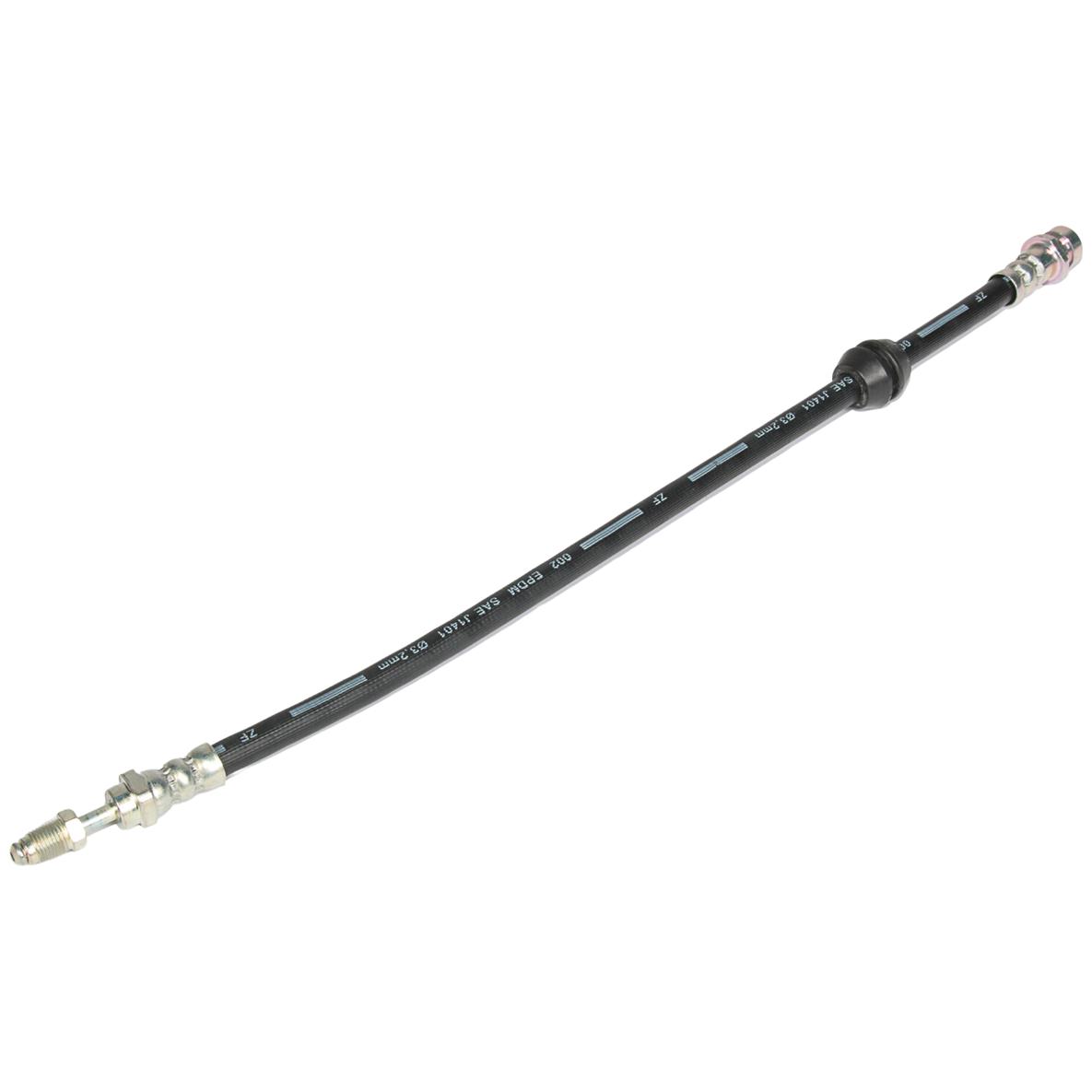Flexível de Freio Dianteiro para Ford Focus e Focus Sedan - TRW - RPFX07110