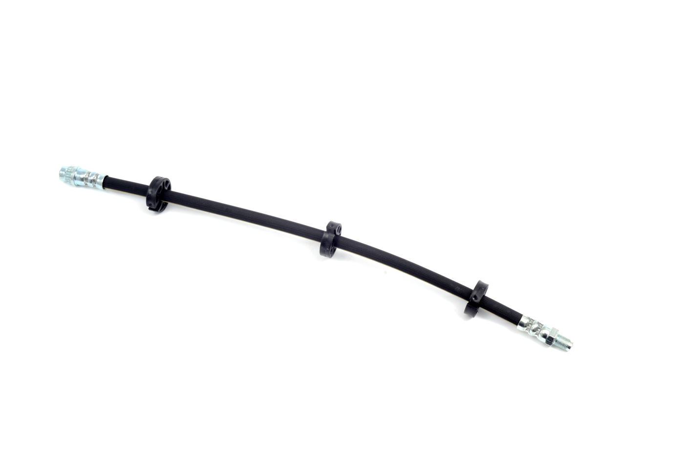 Flexível de Freio Dianteiro para Renault Megane - TRW - RPFX02130