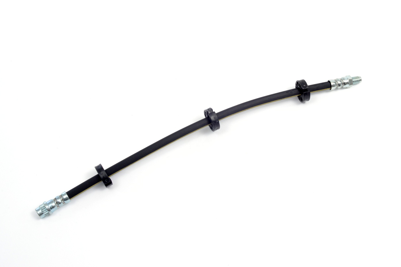 Flexível de Freio Dianteiro para Renault Megane - TRW - RPFX02130