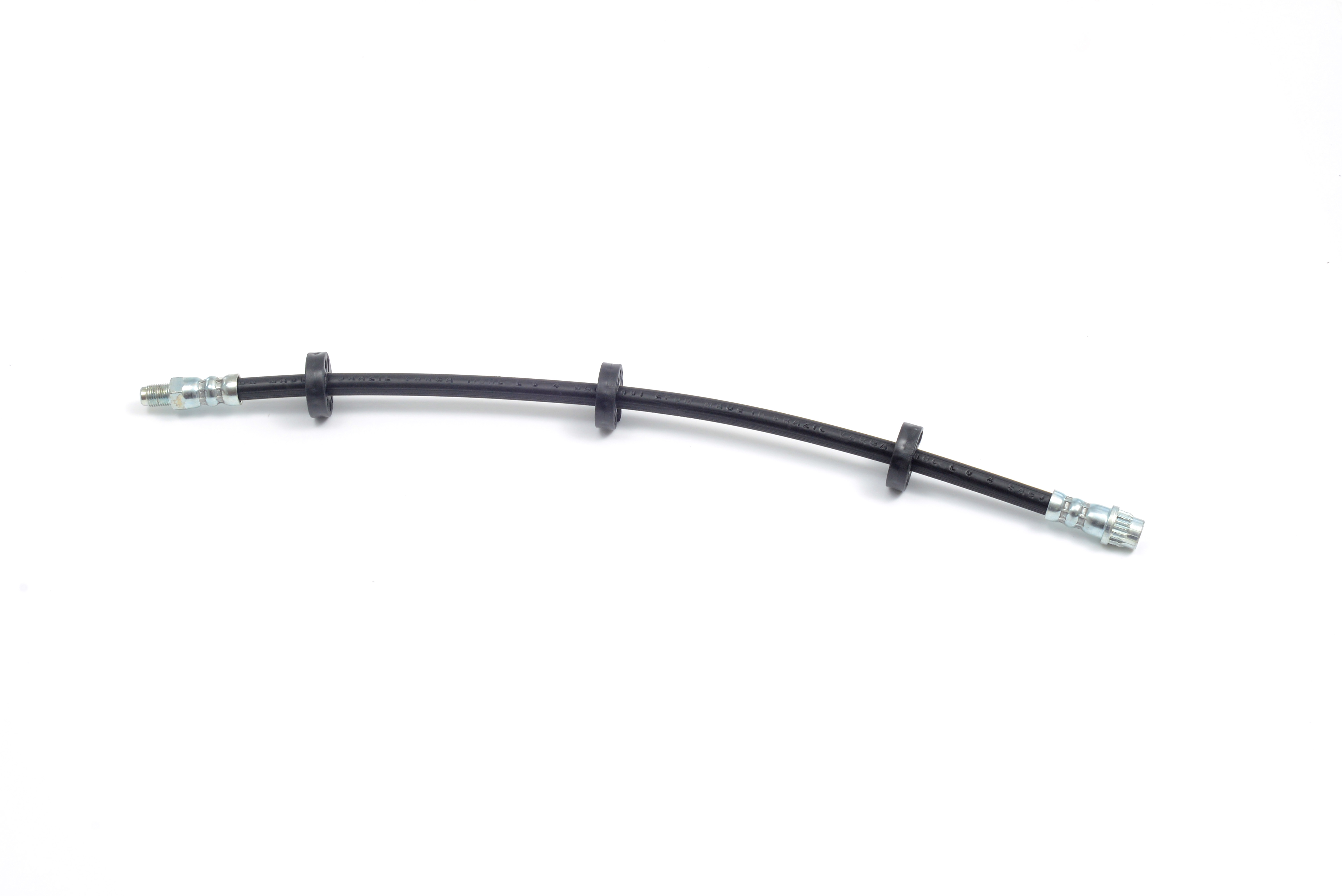 Flexível de Freio Dianteiro para Renault Megane - TRW - RPFX02130