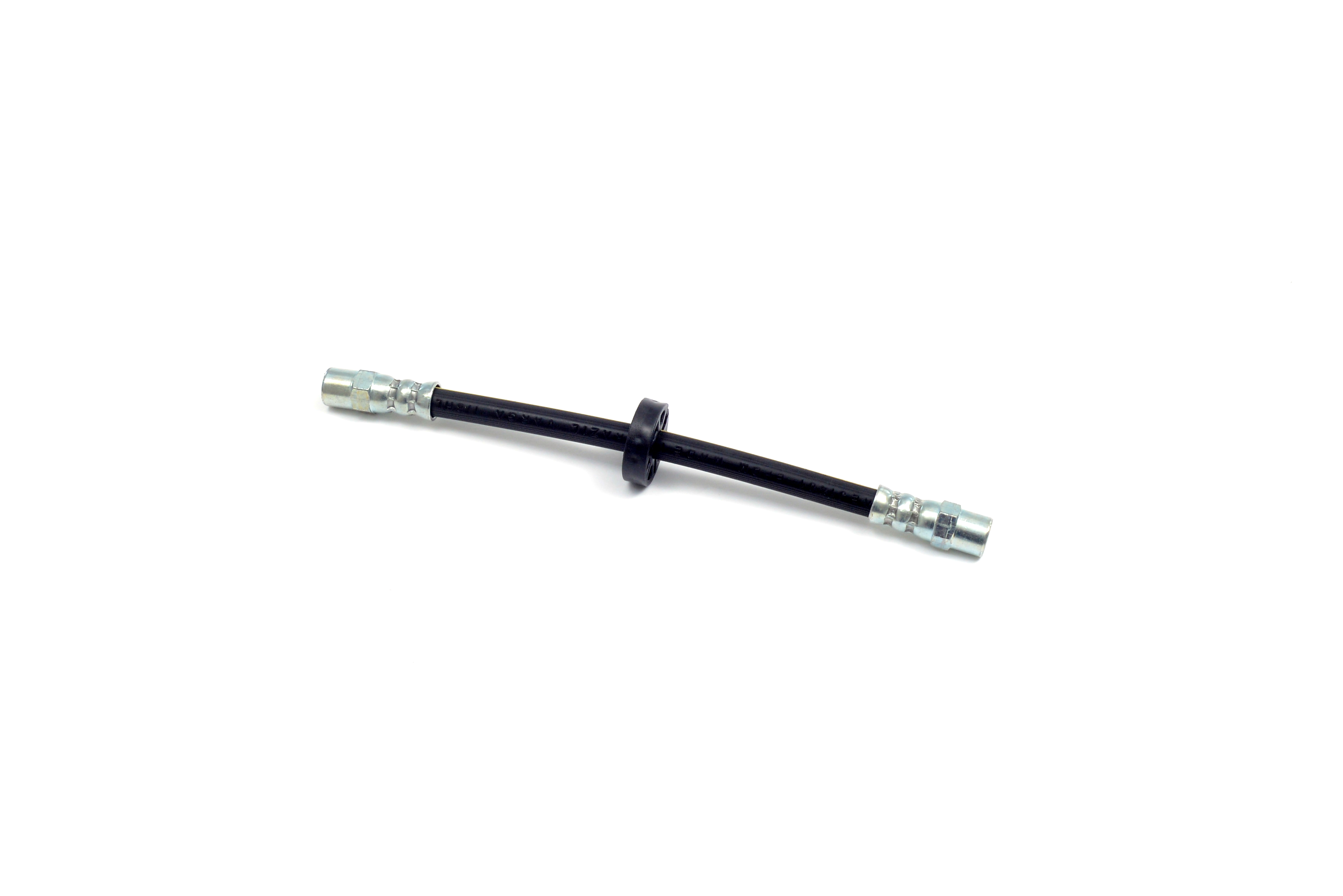 Flexível de Freio Dianteiro TRW RPFX07000