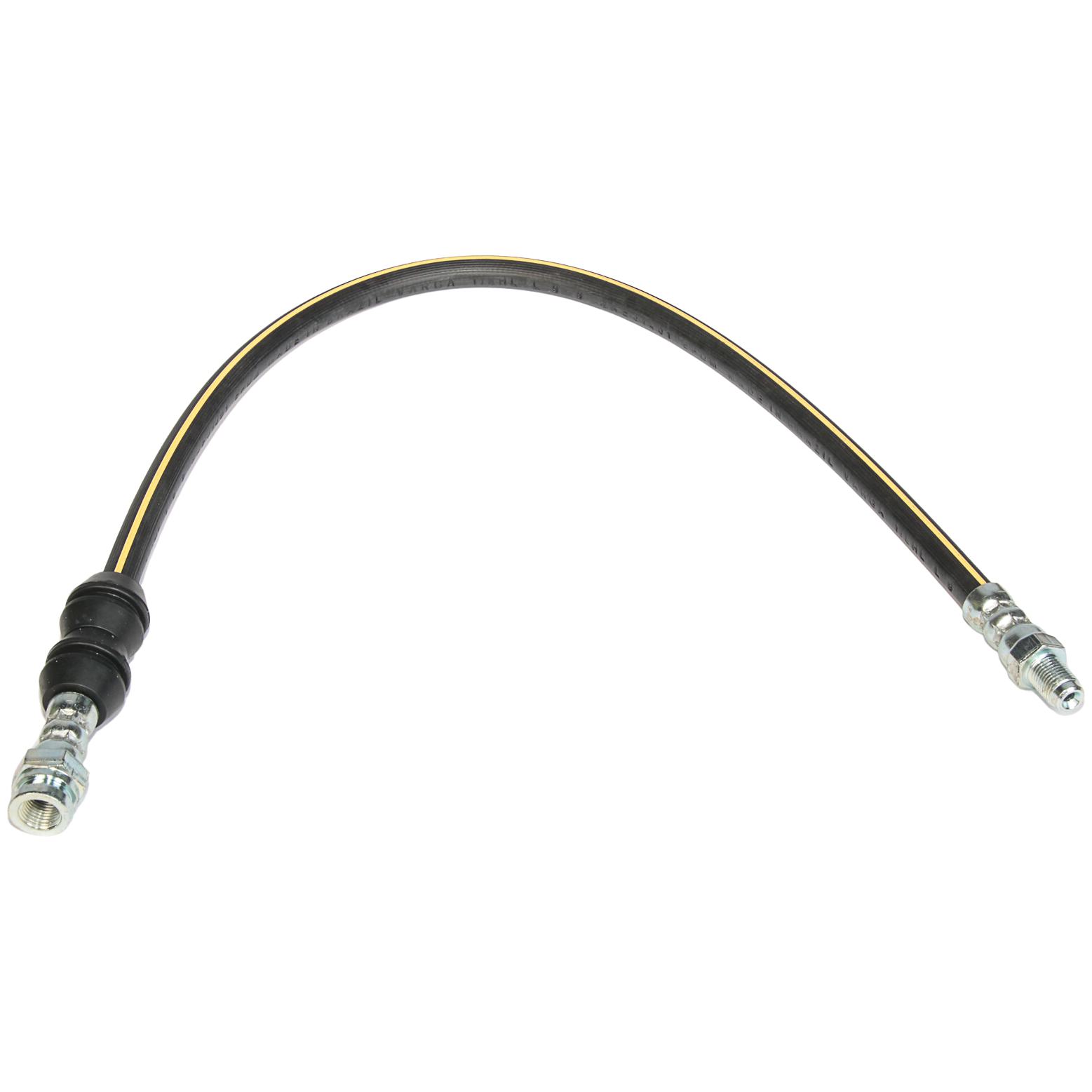 Flexível de Freio Dianteiro TRW RPFX07000