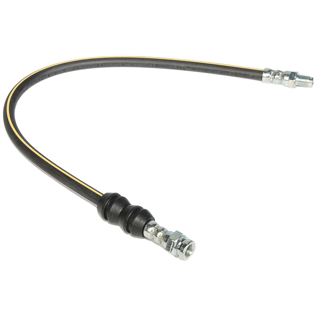 Flexível de Freio Dianteiro TRW RPFX07000