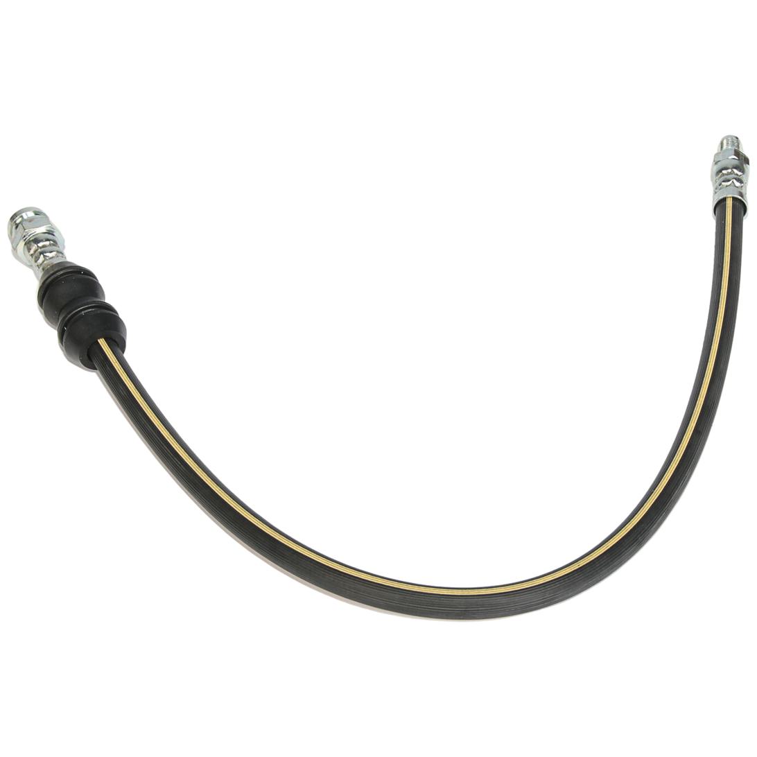 Flexível de Freio Dianteiro TRW RPFX07000