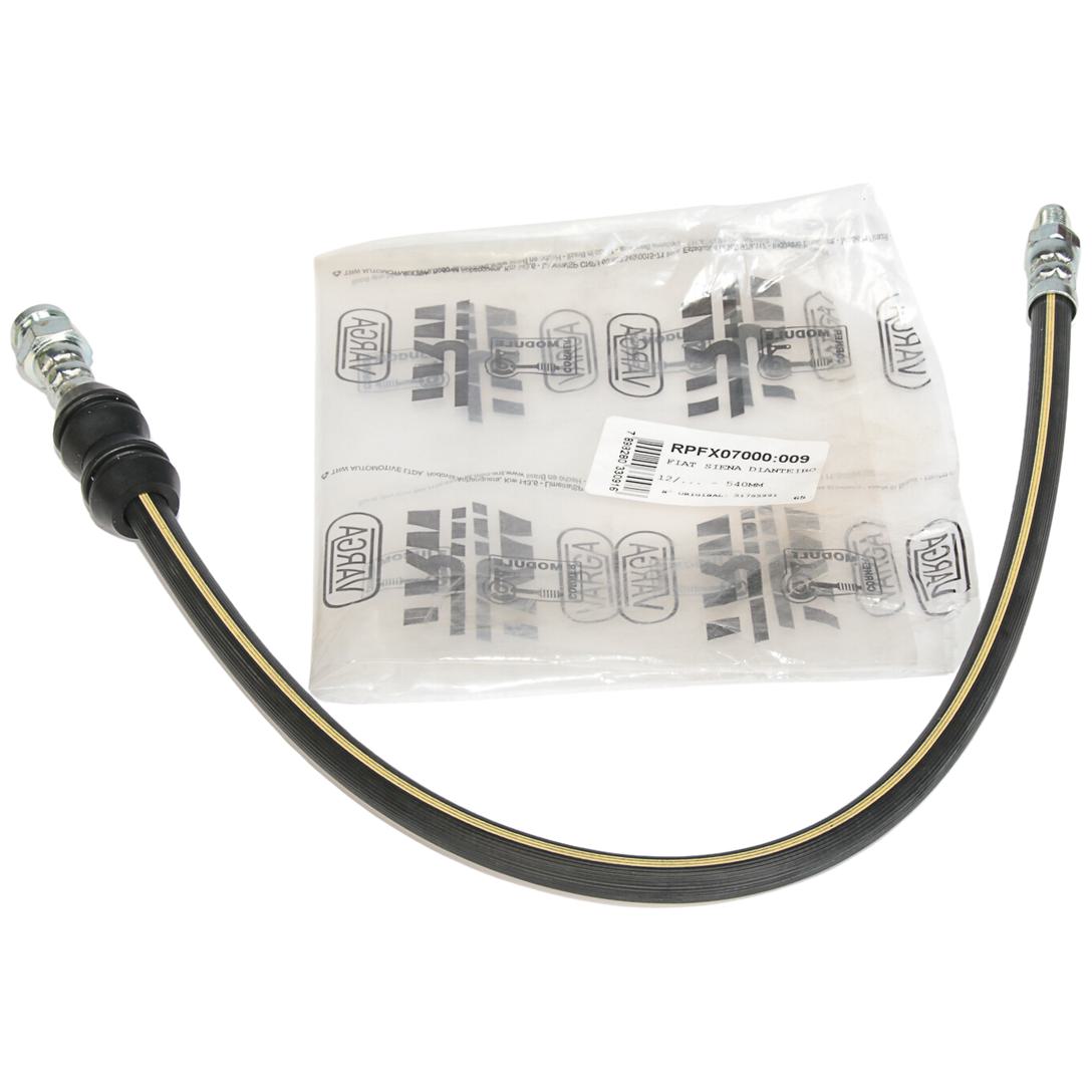 Flexível de Freio Dianteiro TRW RPFX07000