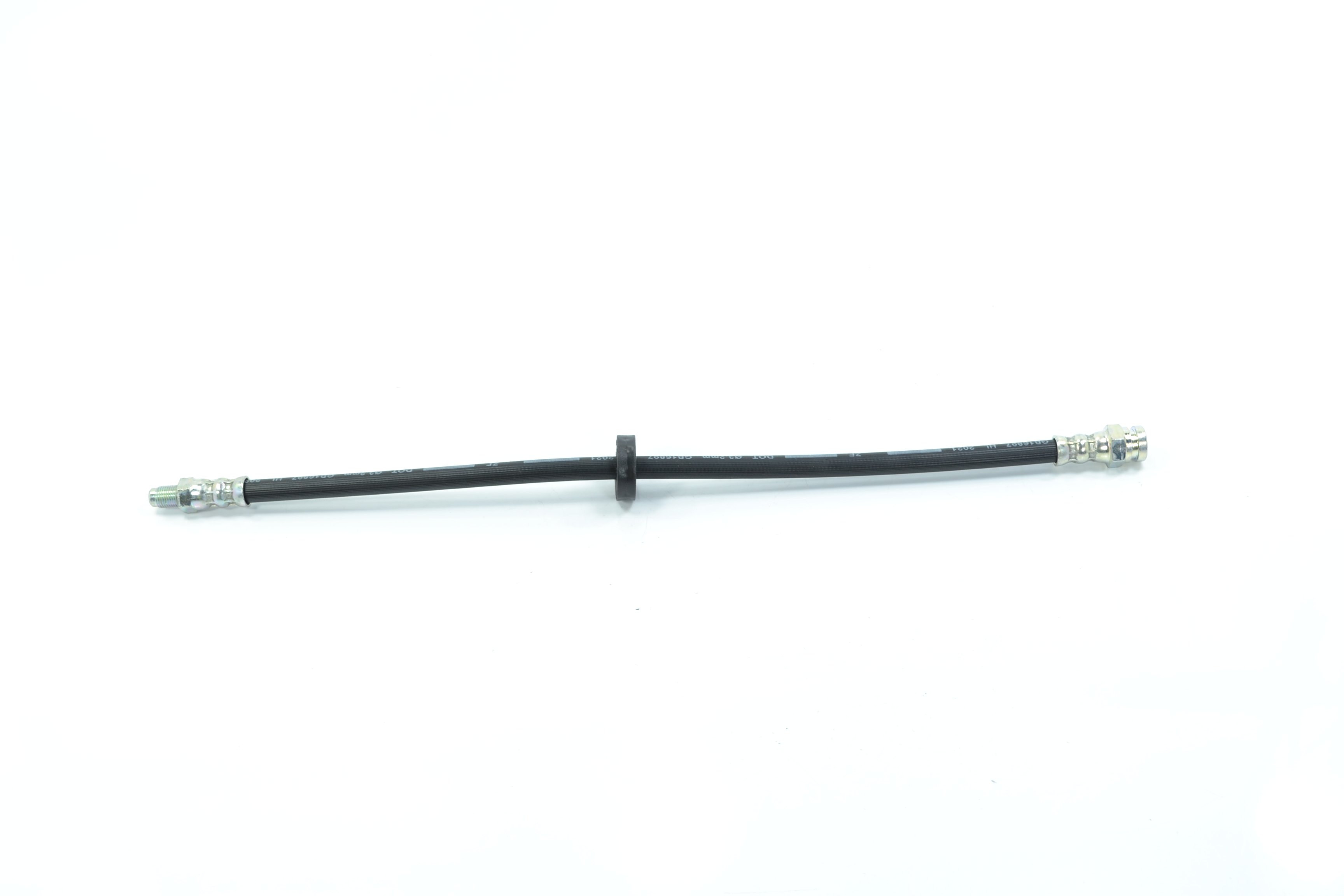 Flexível de Freio Dianteiro TRW RPFX01850