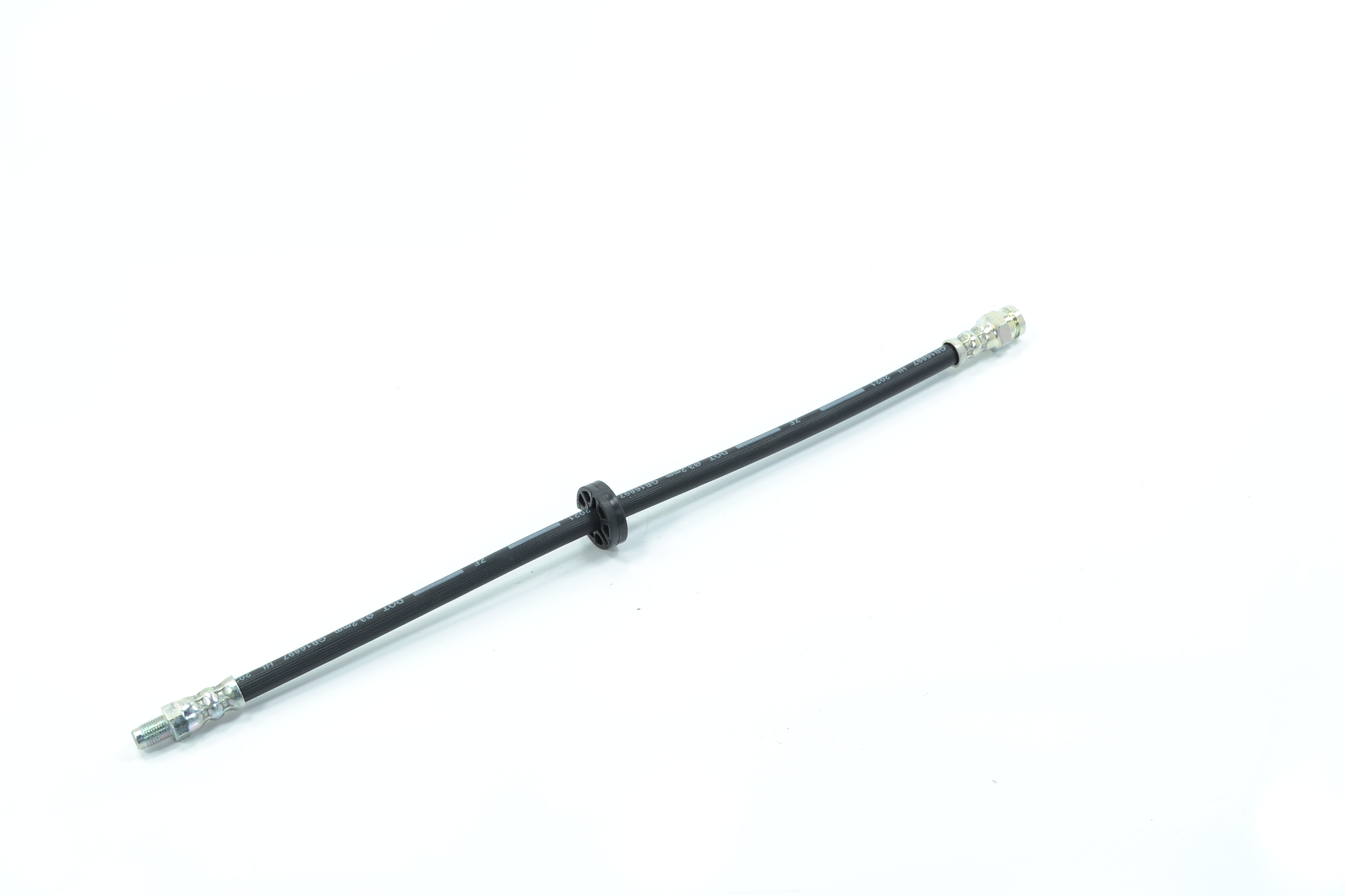 Flexível de Freio Dianteiro TRW RPFX01850