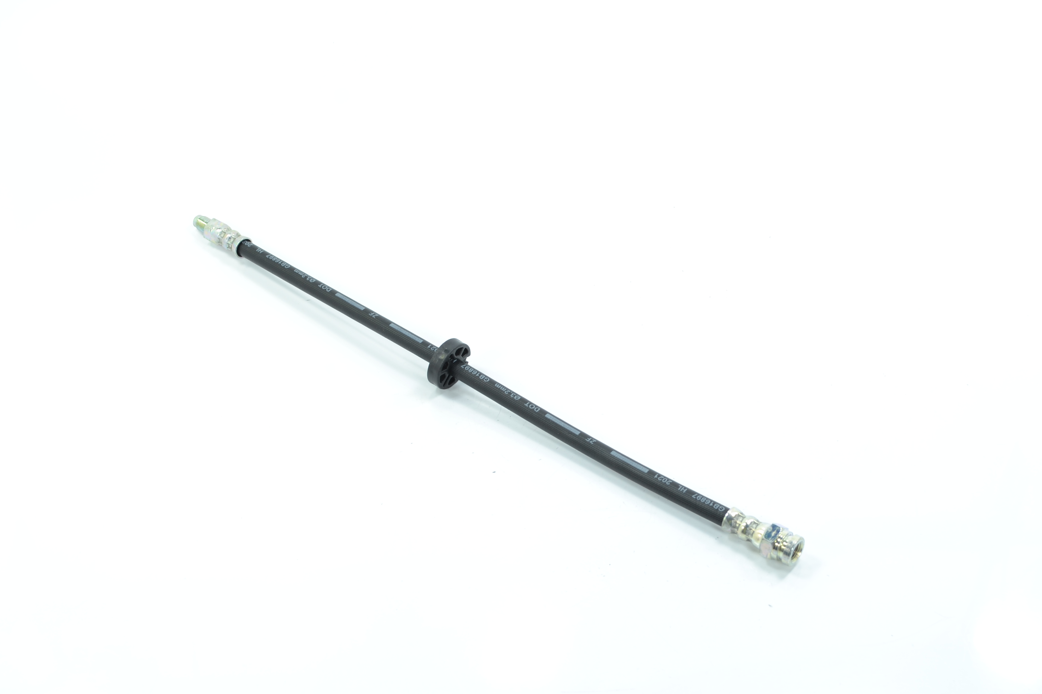 Flexível de Freio Dianteiro TRW RPFX01850