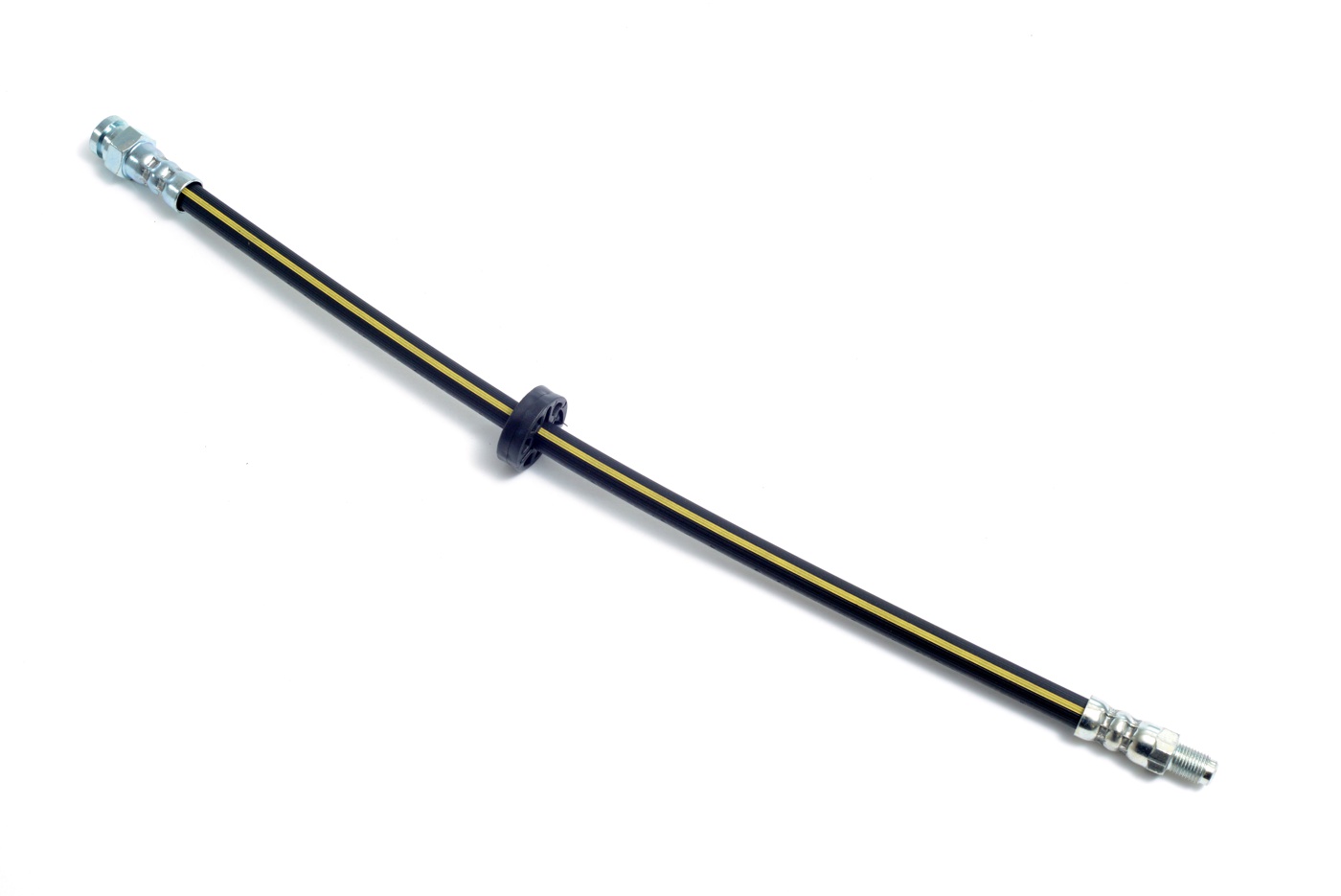 Flexível de Freio Dianteiro TRW RPFX01850