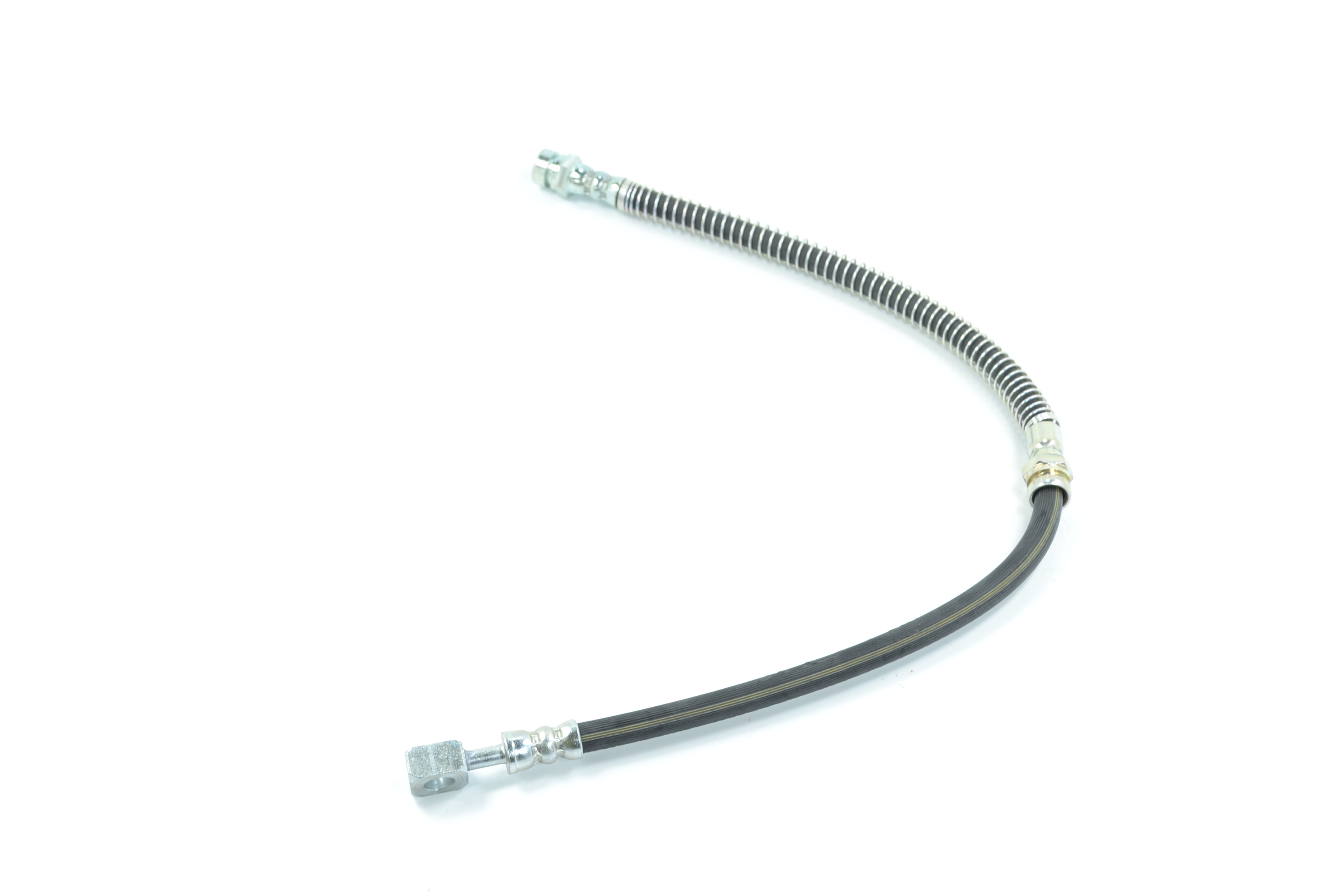 Flexível de Freio Dianteiro para KIA Besta - TRW - RPFX03090