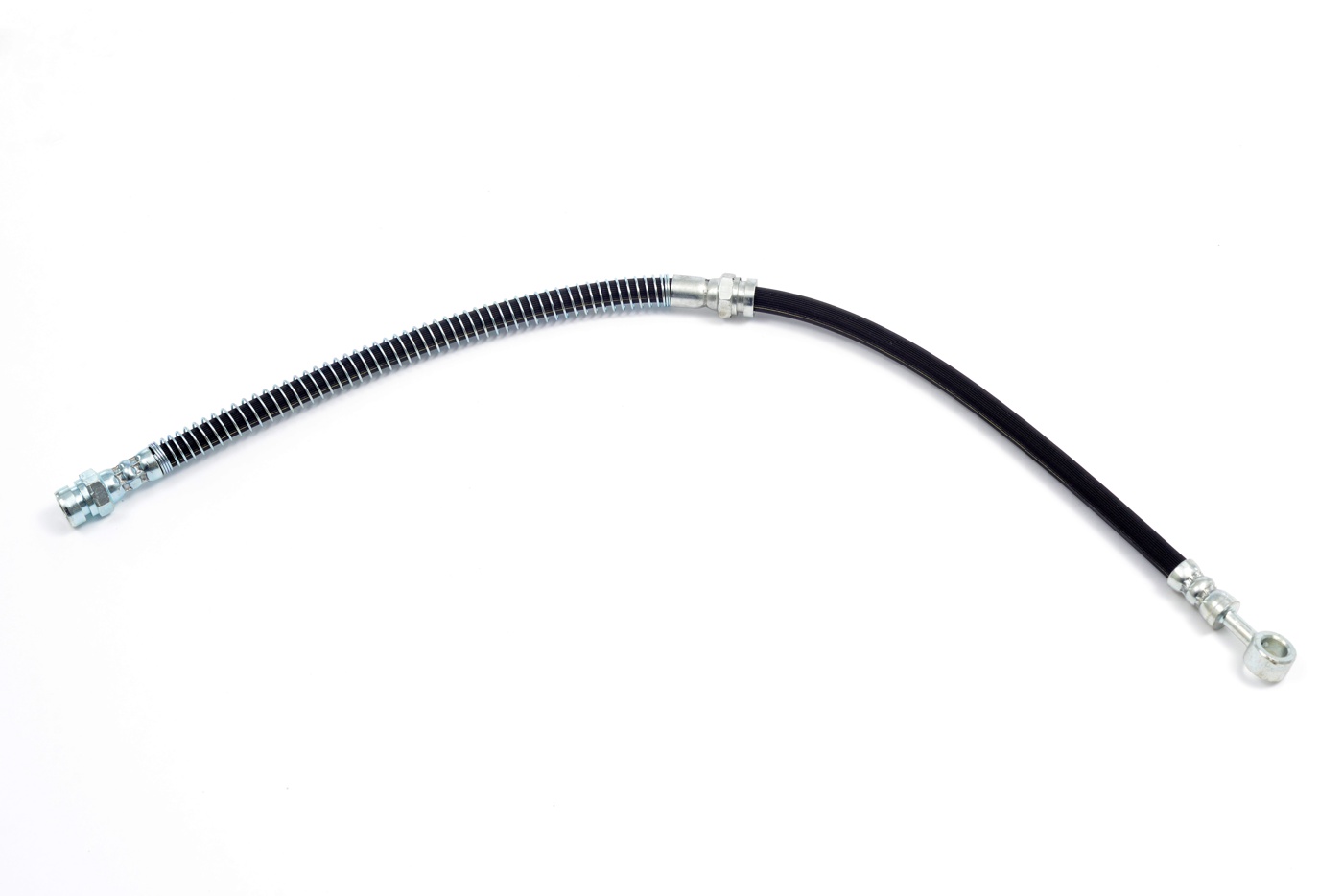 Flexível de Freio Dianteiro para KIA Besta - TRW - RPFX03090