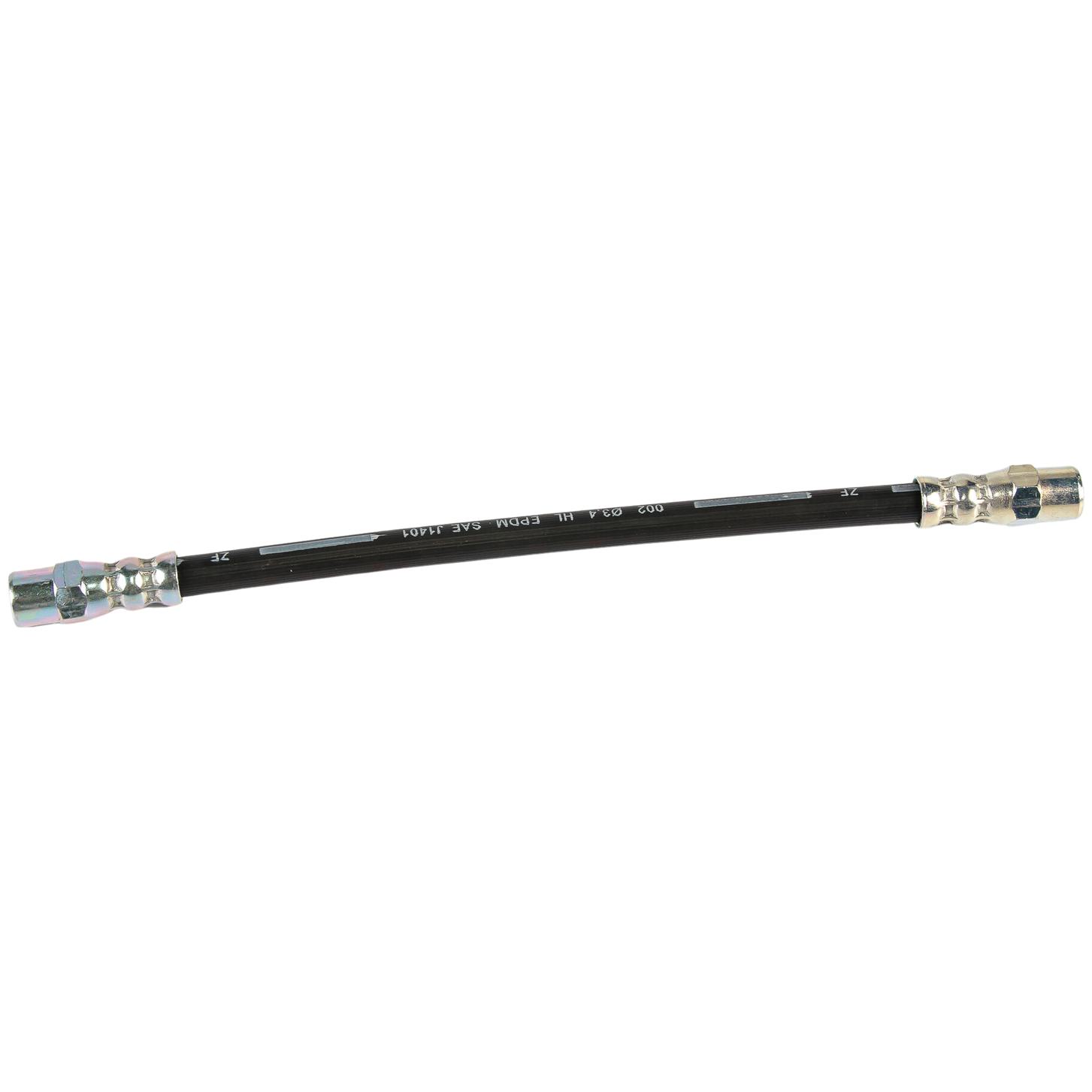 Flexível de Freio Dianteiro para Citroen Xsara Picasso - TRW - RPFX02900