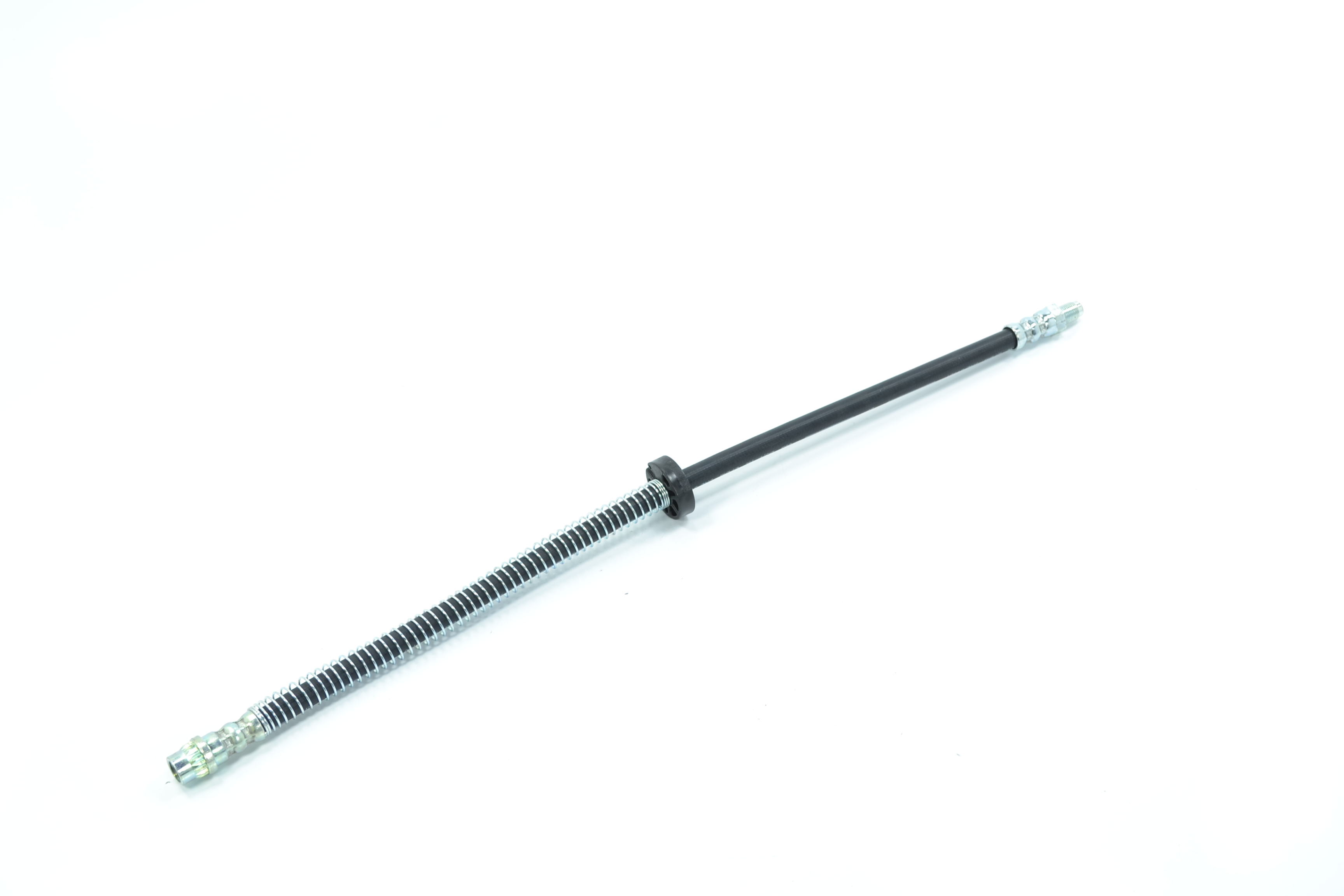 Flexível de Freio Dianteiro para Citroen Xsara Picasso - TRW - RPFX02900
