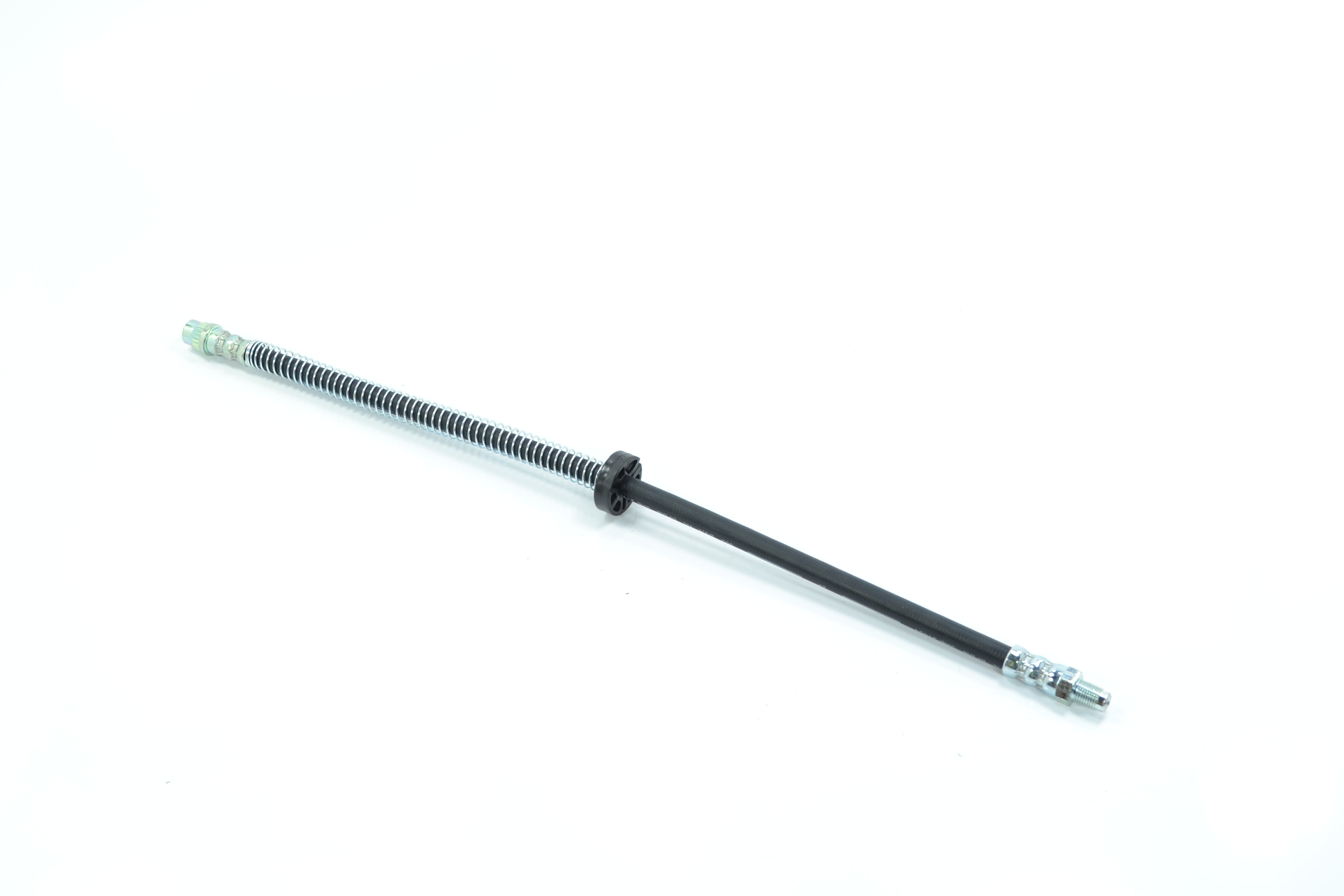 Flexível de Freio Dianteiro para Citroen Xsara Picasso - TRW - RPFX02900