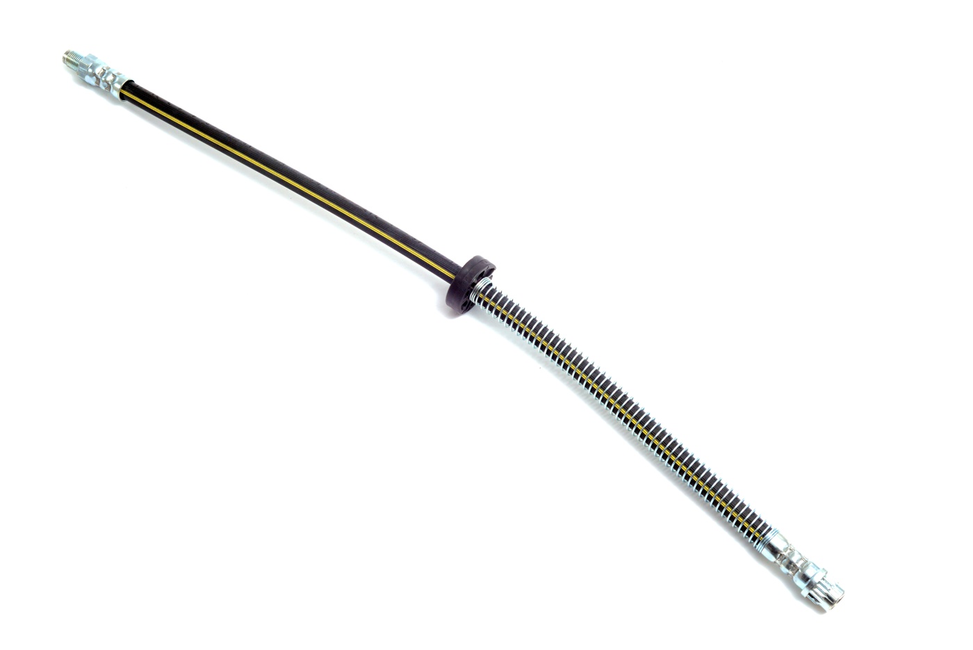 Flexível de Freio Dianteiro para Citroen Xsara Picasso - TRW - RPFX02900