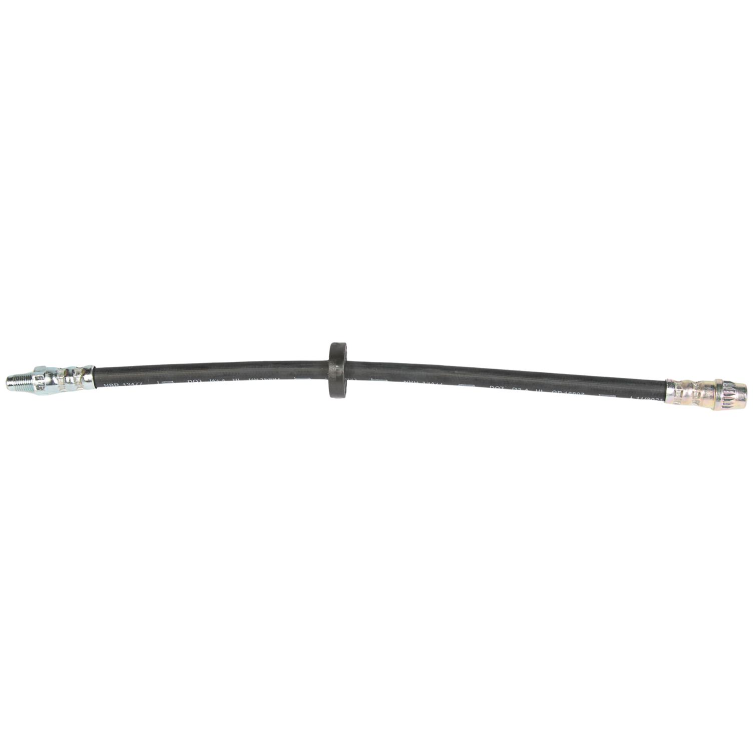 Flexível de Freio Dianteiro TRW RPFX07290