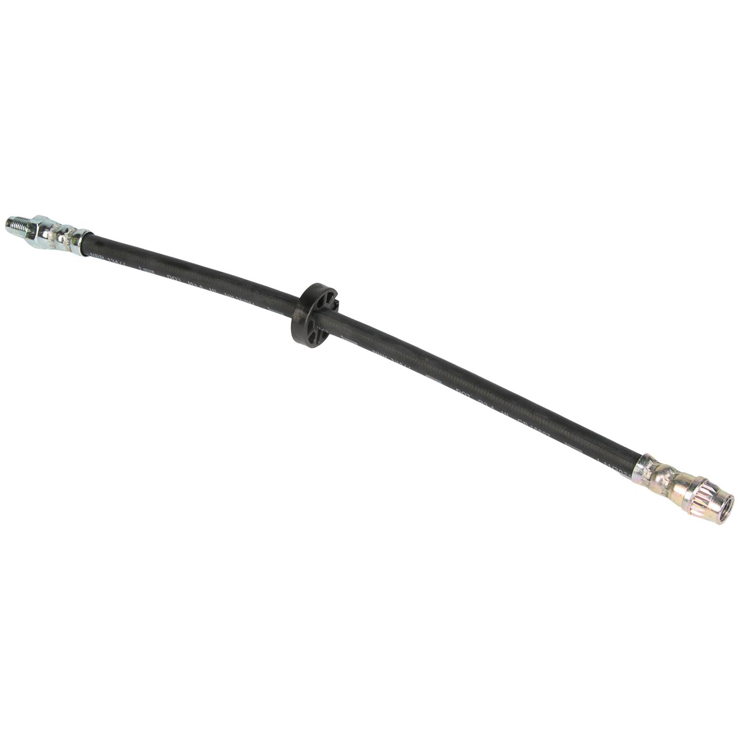 Flexível de Freio Dianteiro TRW RPFX07290