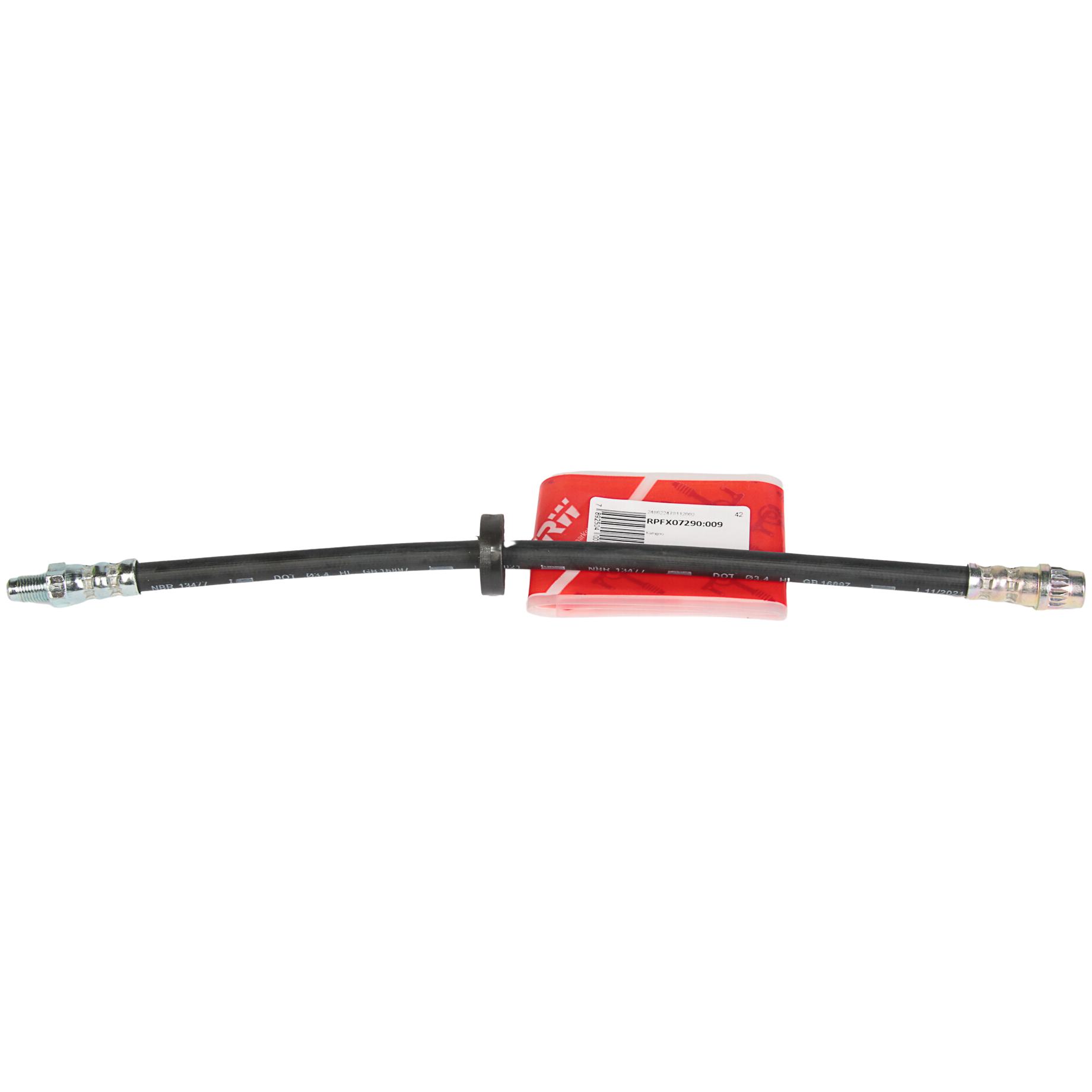 Flexível de Freio Dianteiro TRW RPFX07290