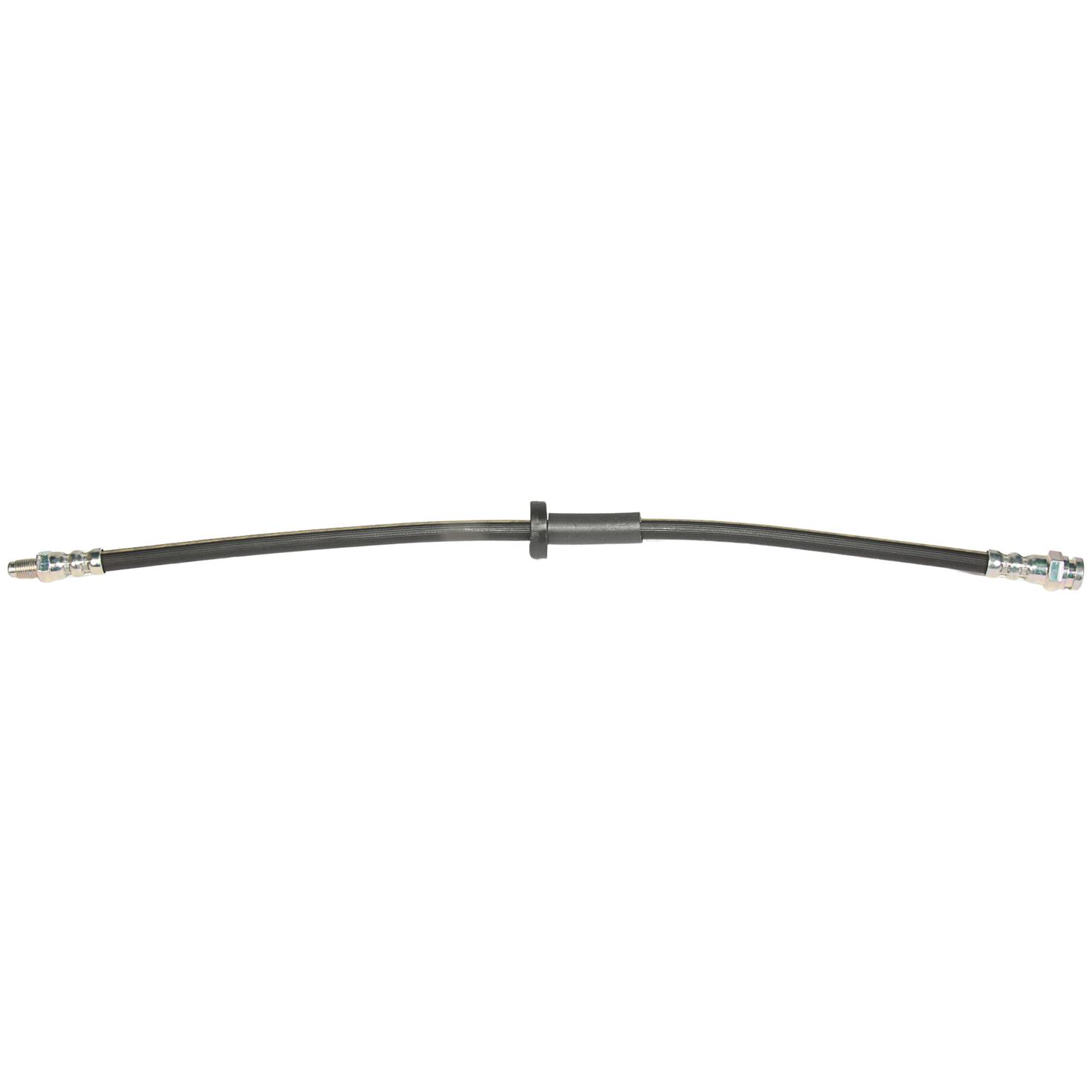 Flexível de Freio Dianteiro para Citroen Jumper e Peugeot Boxer - TRW - RPFX07260