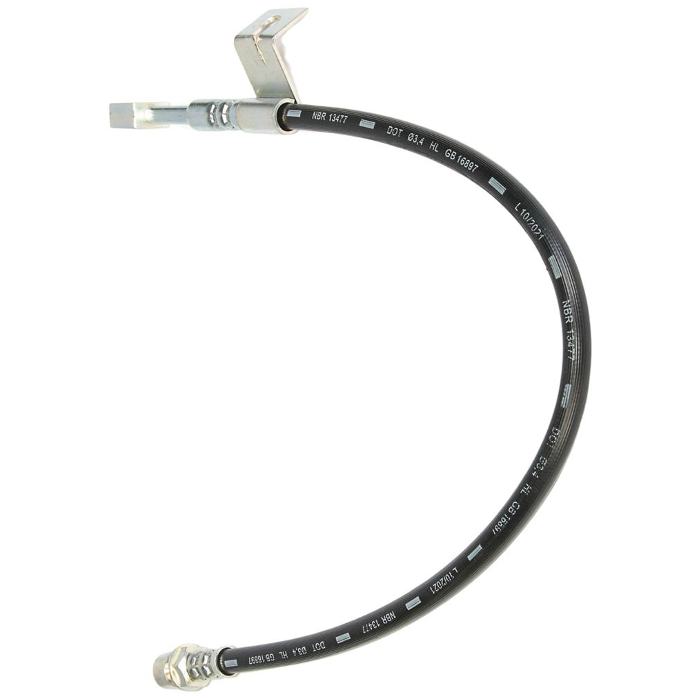 Flexível de Freio Dianteiro Direito TRW RPFX06510