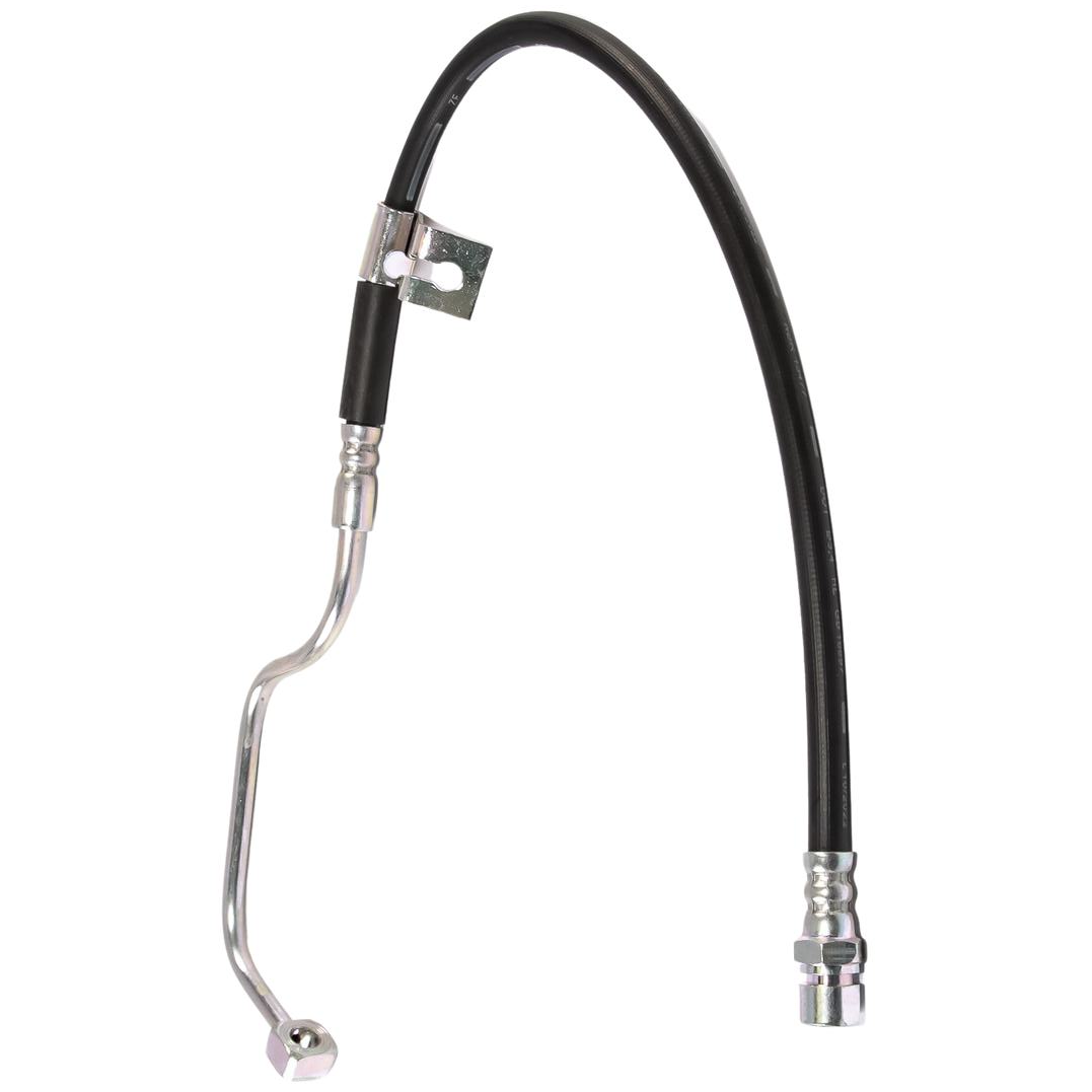 Flexível de Freio Dianteiro Direito para Chevrolet Grand Blazer e Silverado - TRW - RPFX03040