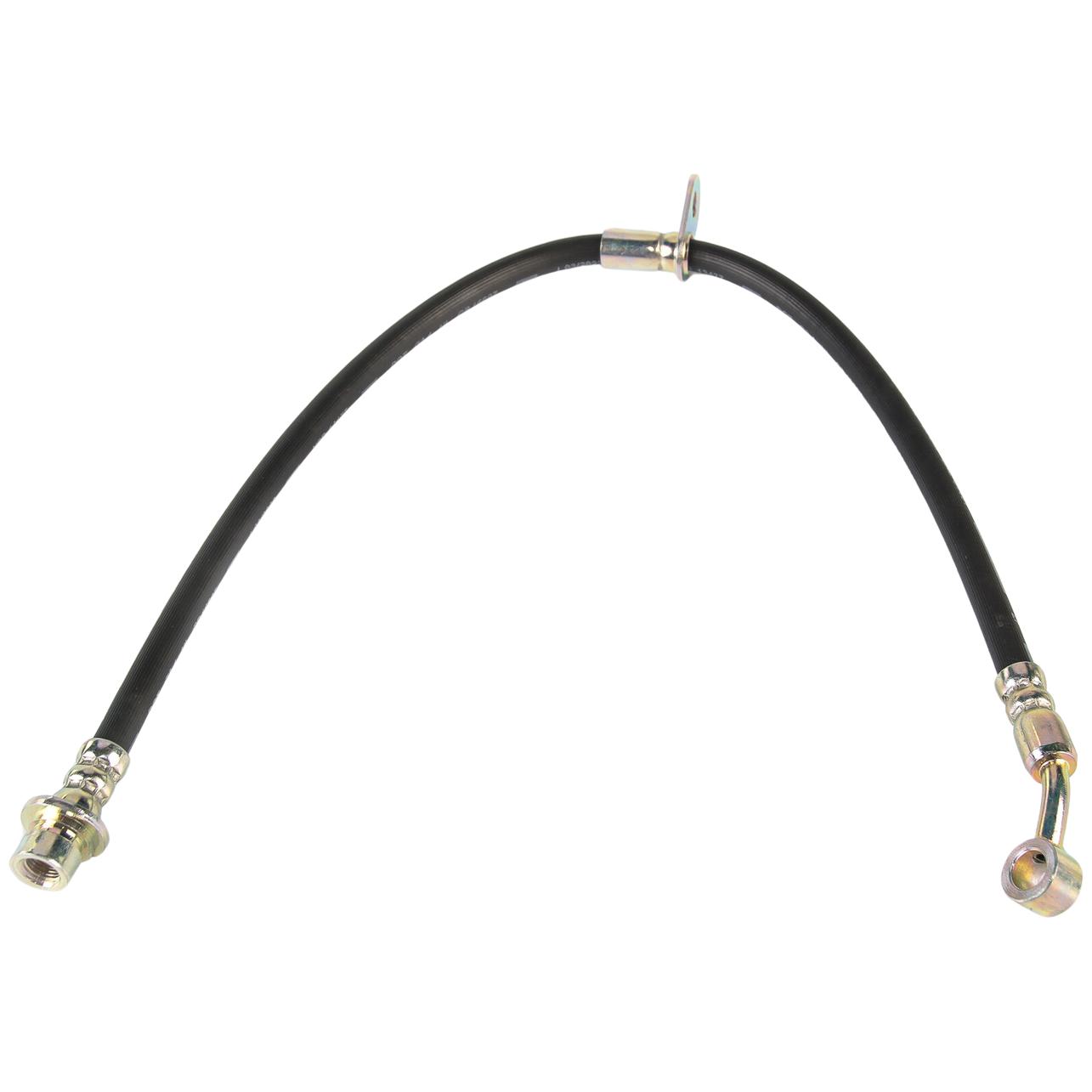 Flexível de Freio Dianteiro Esquerdo para Honda Civic - TRW - RPFX02840