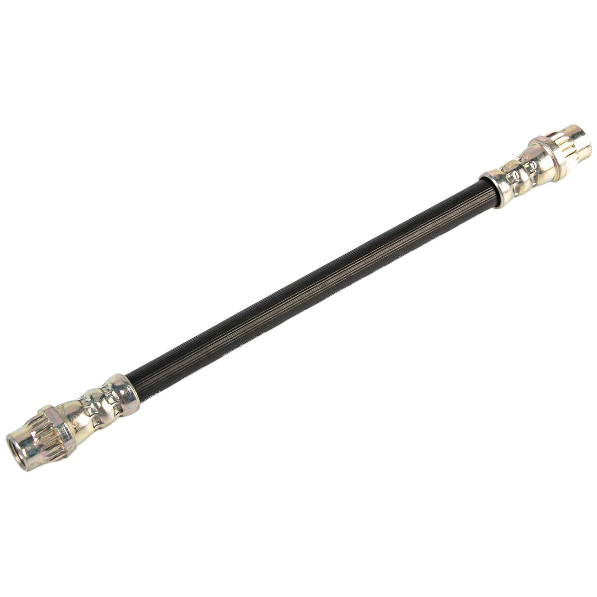 Flexível de Freio Traseiro Direito para Peugeot 206 e 206 SW - TRW - RPFX02760