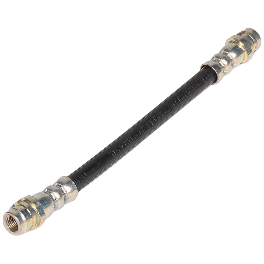 Tubo Flexível de Freio Traseiro TRW RPFX07140