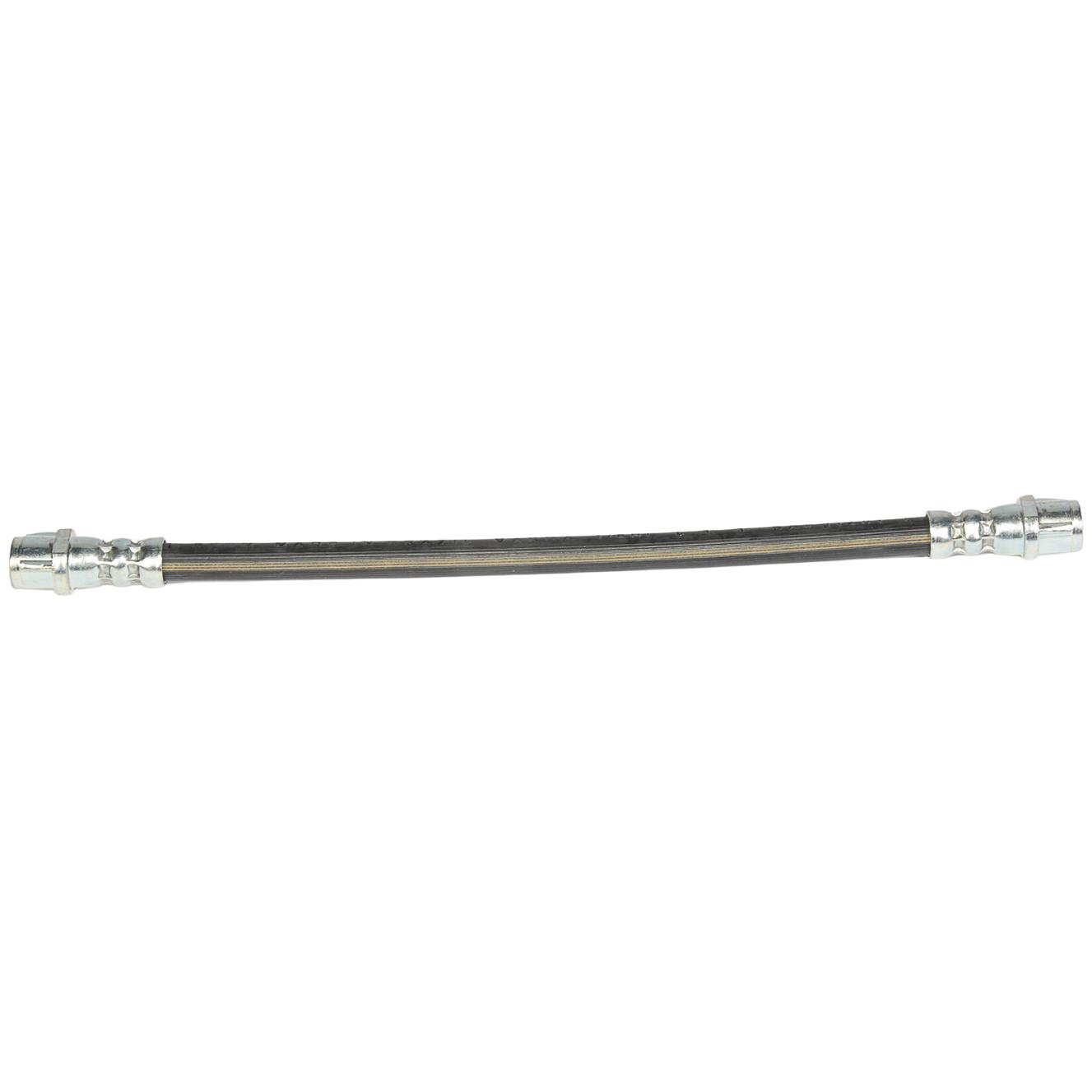 Tubo Flexível de Freio Traseiro para Chevrolet Onix e Prisma - TRW - RPFX07200