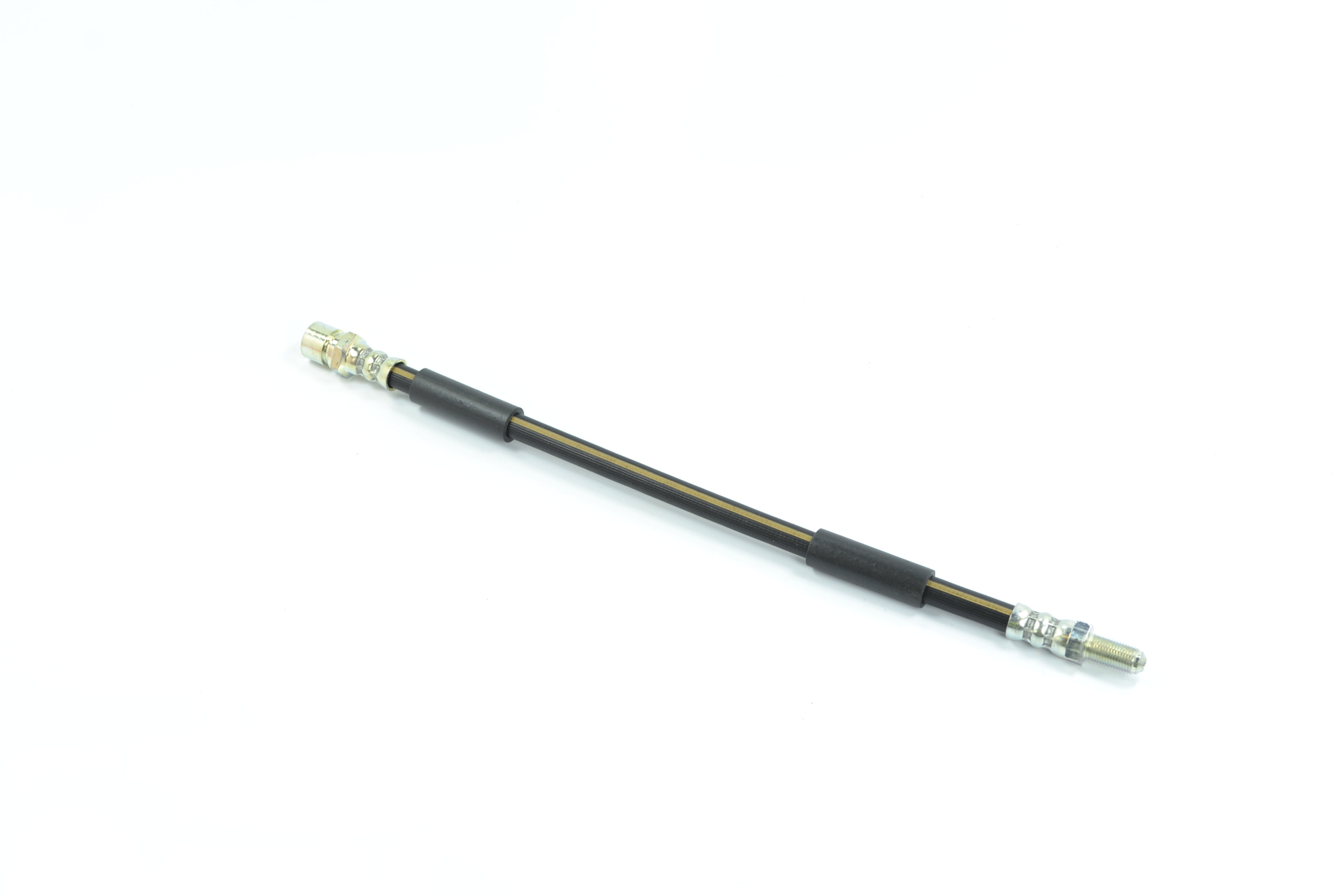 Tubo Flexível de Freio Traseiro para Toyota Bandeirante - TRW - RPFX03260