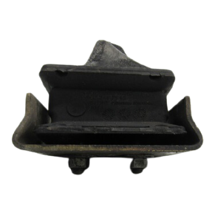 Coxim do Motor Dianteiro Mercedes-Benz A6902417113