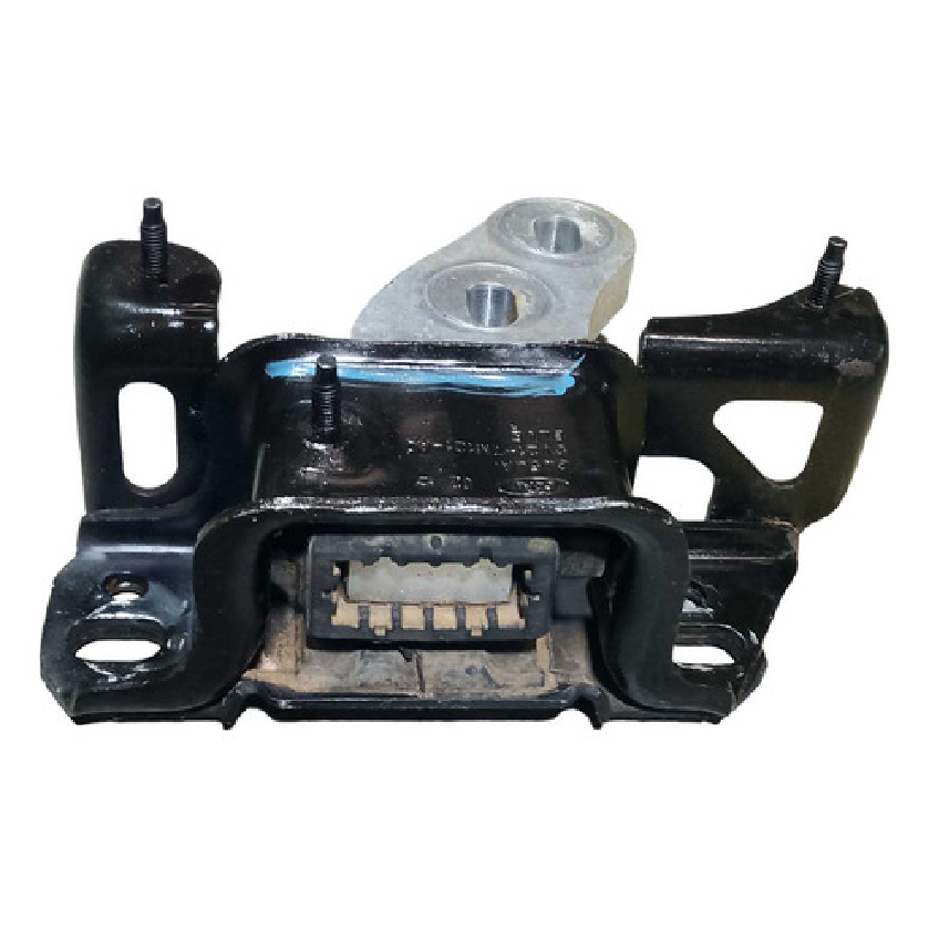 Coxim do Câmbio Ford cv21/7m121/ad/