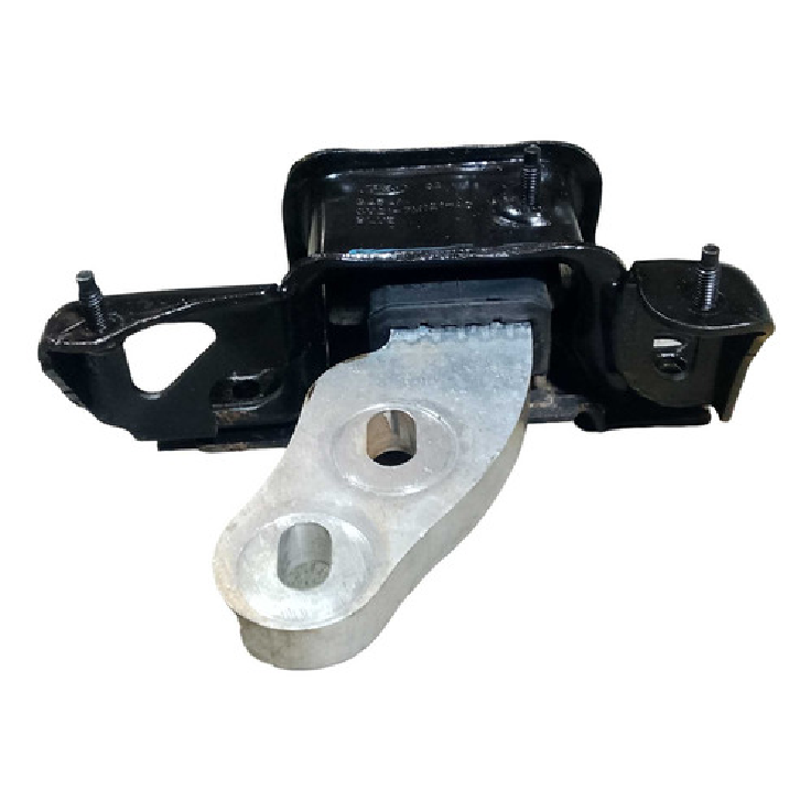 Coxim do Câmbio Ford cv21/7m121/ad/