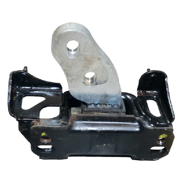 Coxim do Câmbio Ford cv21/7m121/ad/