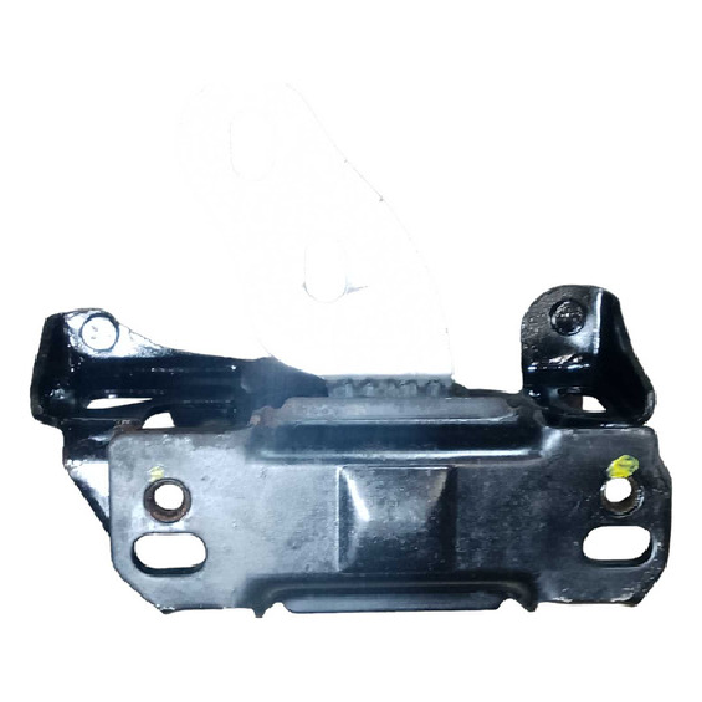 Coxim do Câmbio Ford cv21/7m121/ad/