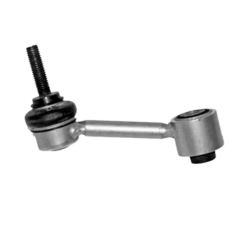 Bieleta Traseira AUTOLUC OKC233B