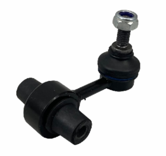 Bieleta Traseira para Volkswagen Tiguan - Jahu - 714238
