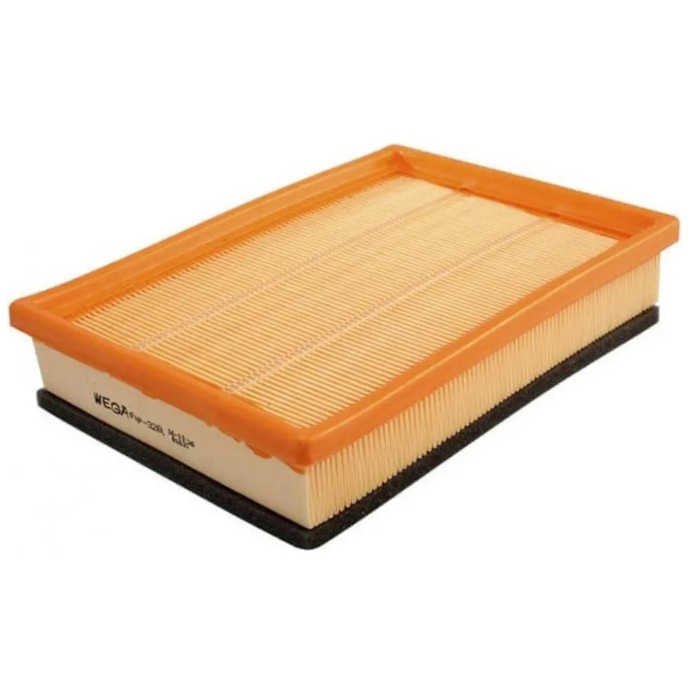 Kit Troca Filtro Ar Óleo Comb Cab GM Cobalt Onix Prisma Spin 1.0 1.4 1.8 Flex 12/24 - Wega - WKL-180
