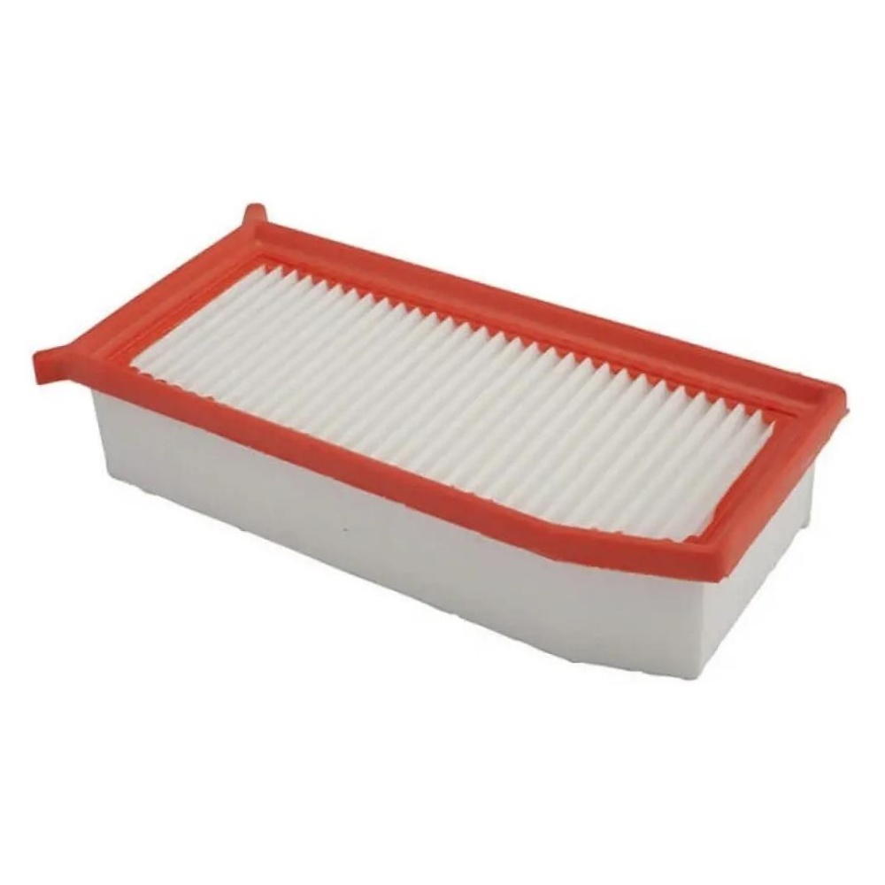 Kit Filtro Ar Óleo Comb Cab Renault Captur Duster Logan Sandero 1.6 16V SCe 17/22 - Wega - WKL-260