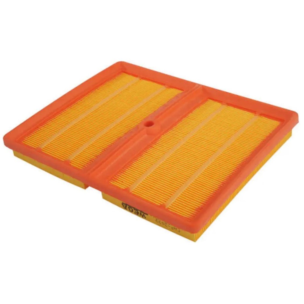 Kit Filtro Ar Comb Óleo Cab VW Nivus Polo T-Cross Virtus 1.0 12V TSI EA211 17/24 - Wega - WKL-302