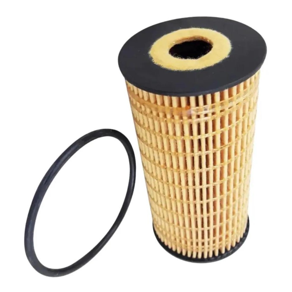 Kit Troca Completa Filtros Ar Combustível Óleo Cabine Master 2.3 16V Diesel 22/24 - Wega - WKU-580