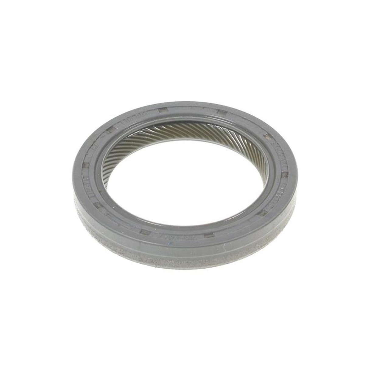 Retentor do Comando 35 x 48 x 7 mm - Corteco - 1356S