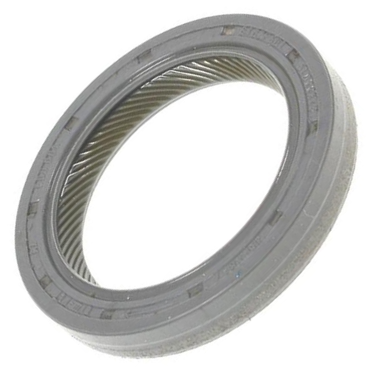 Retentor do Comando 35 x 48 x 7 mm - Corteco - 1356S