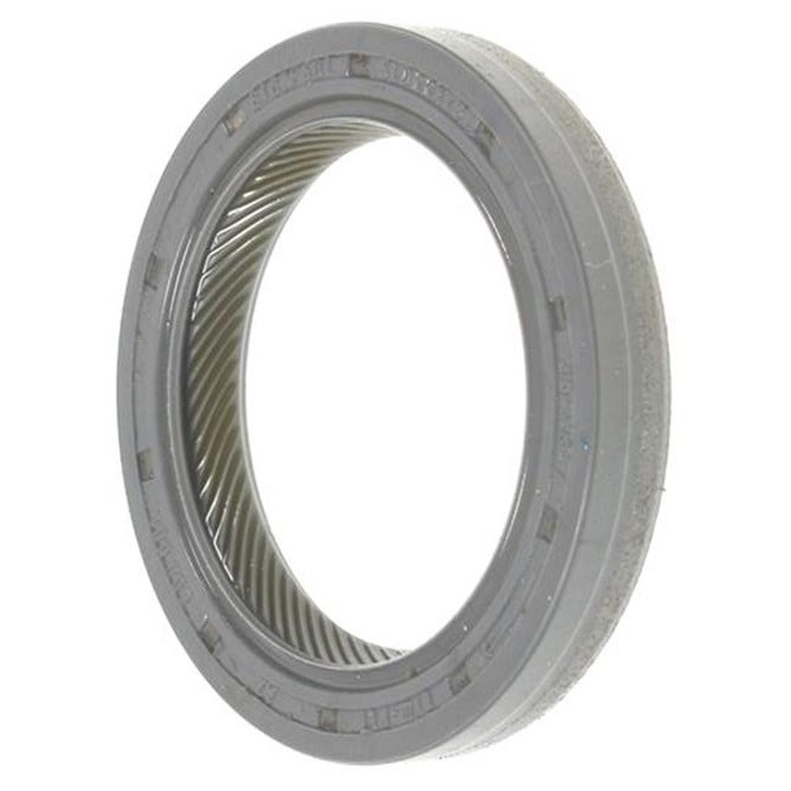 Retentor do Comando 35 x 48 x 7 mm - Corteco - 1356S